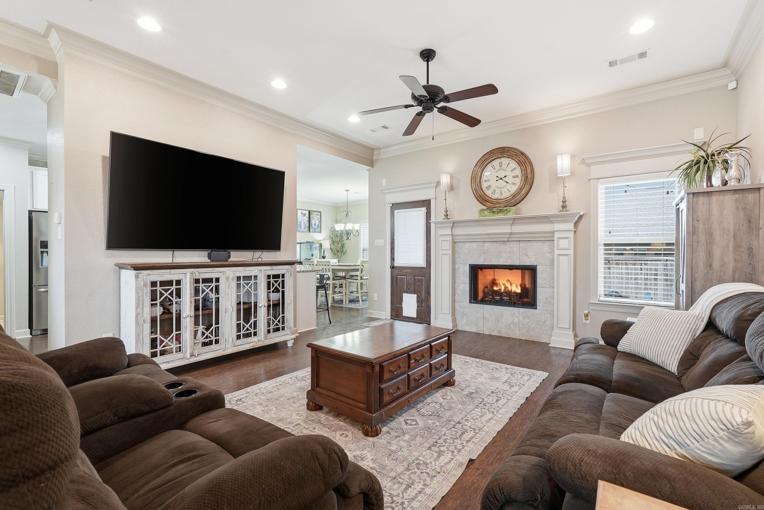 WESTBROOK - Residential