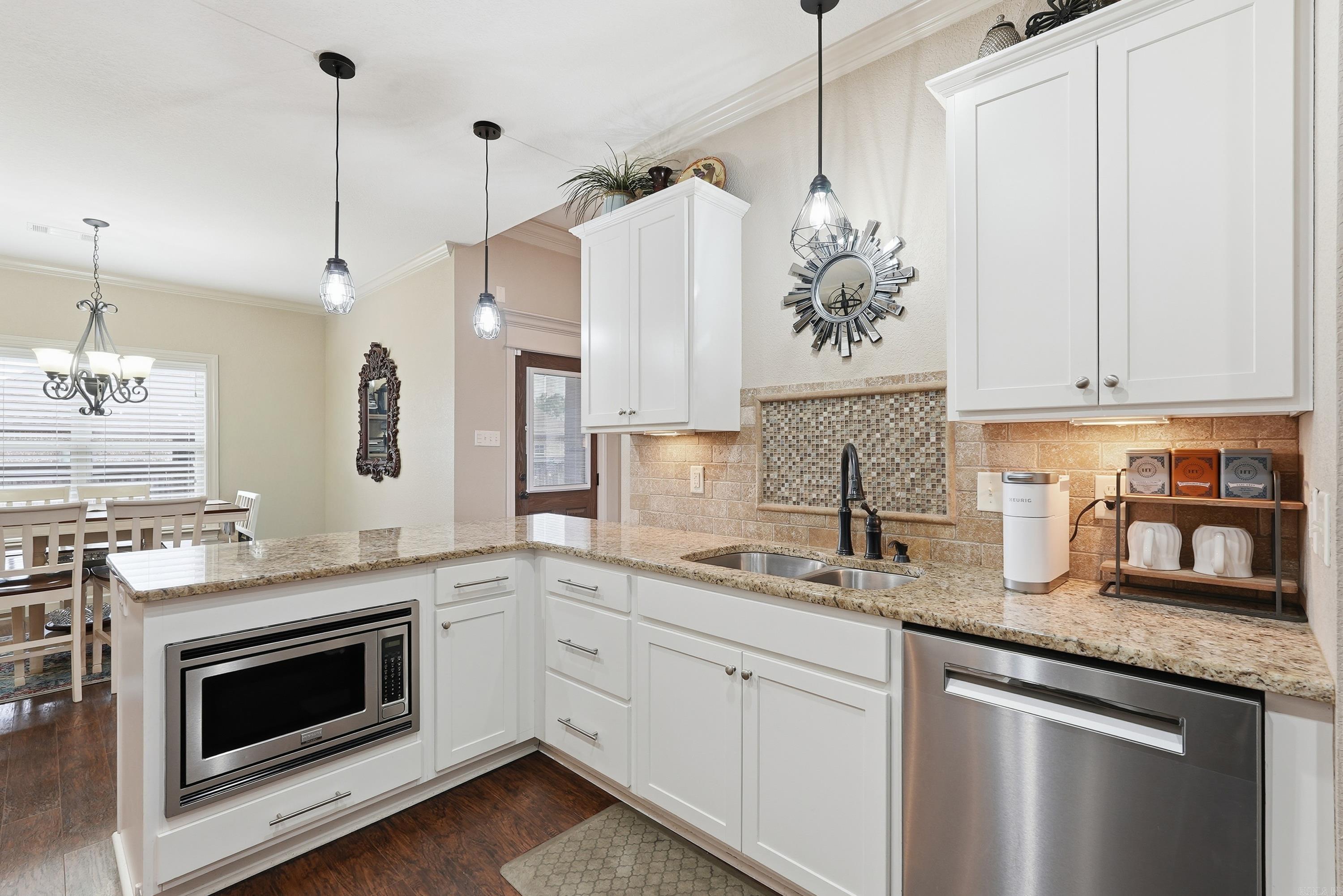 WESTBROOK - Residential