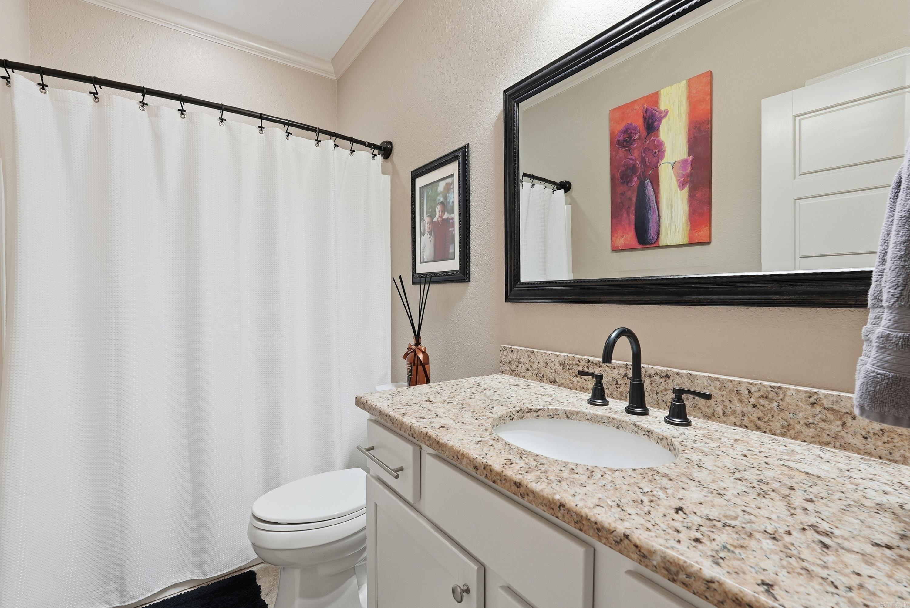 WESTBROOK - Residential