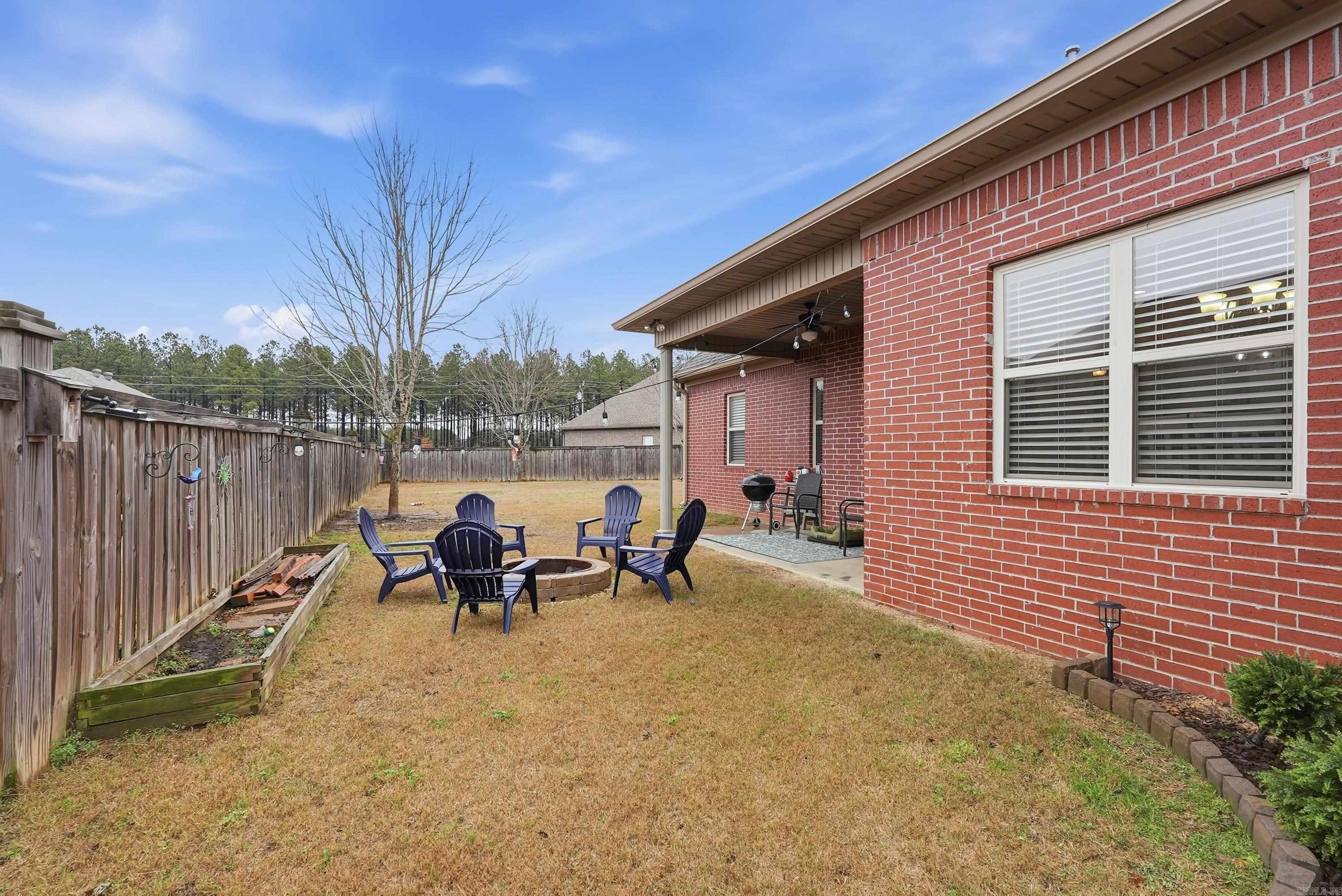 WESTBROOK - Residential