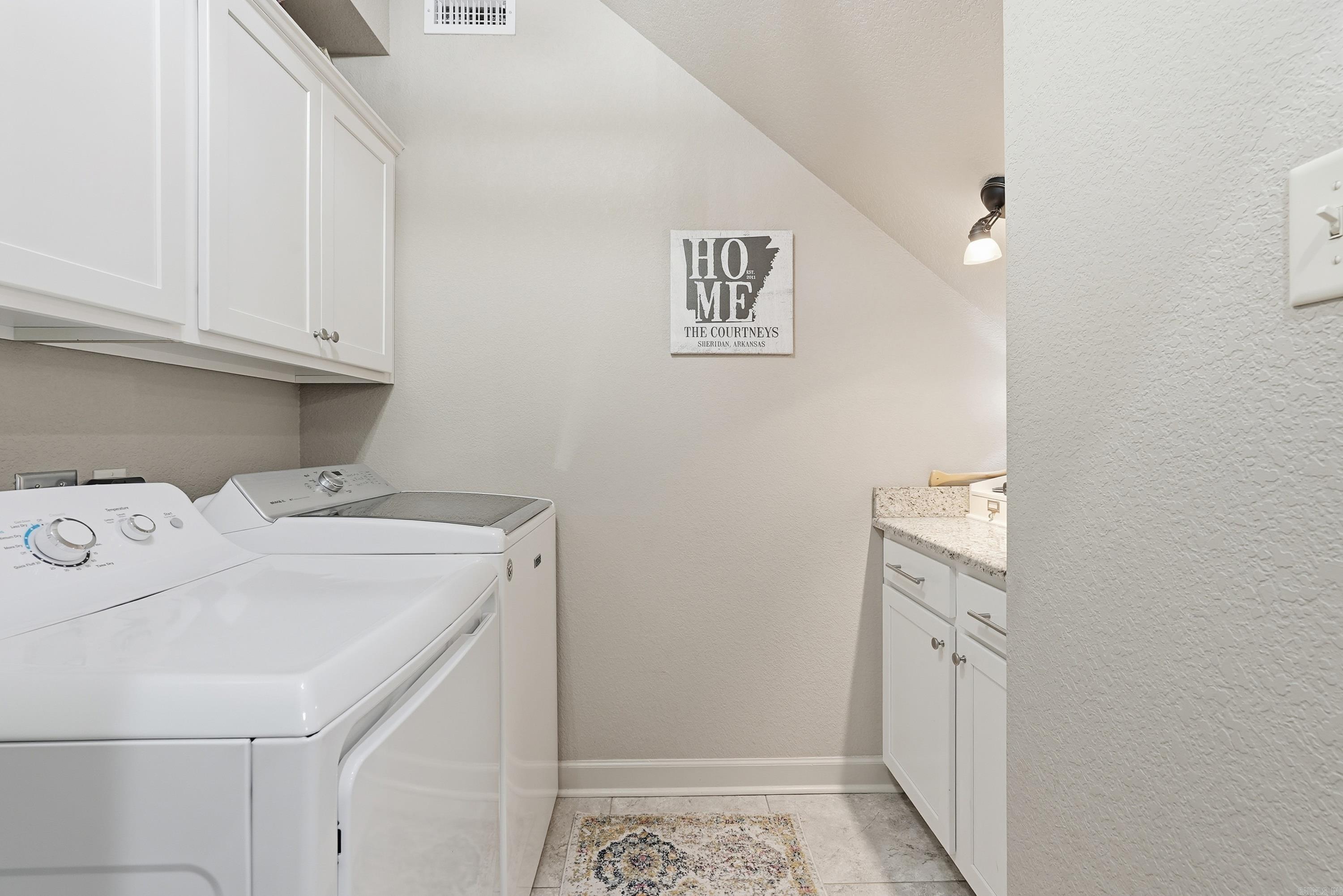 WESTBROOK - Residential