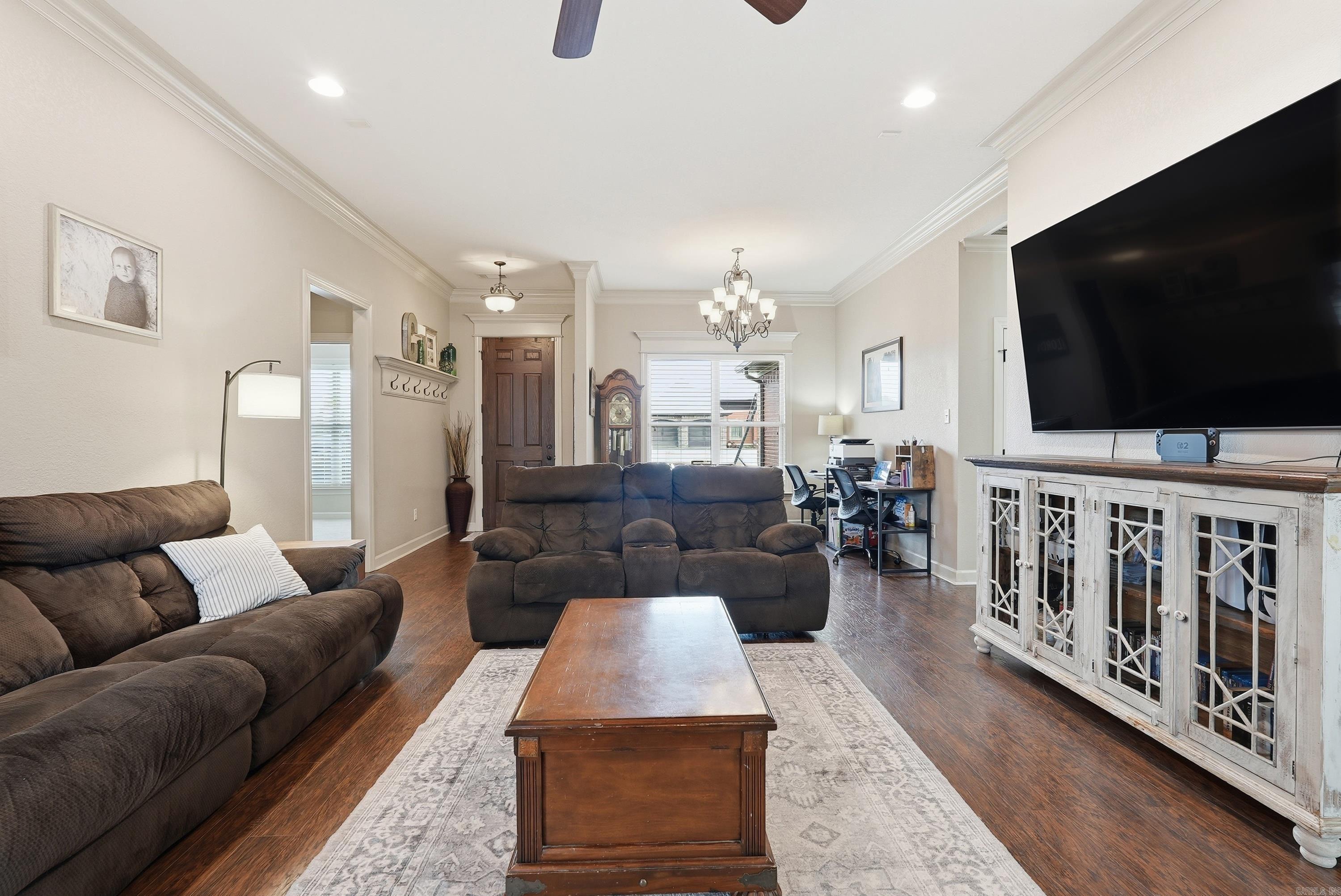 WESTBROOK - Residential