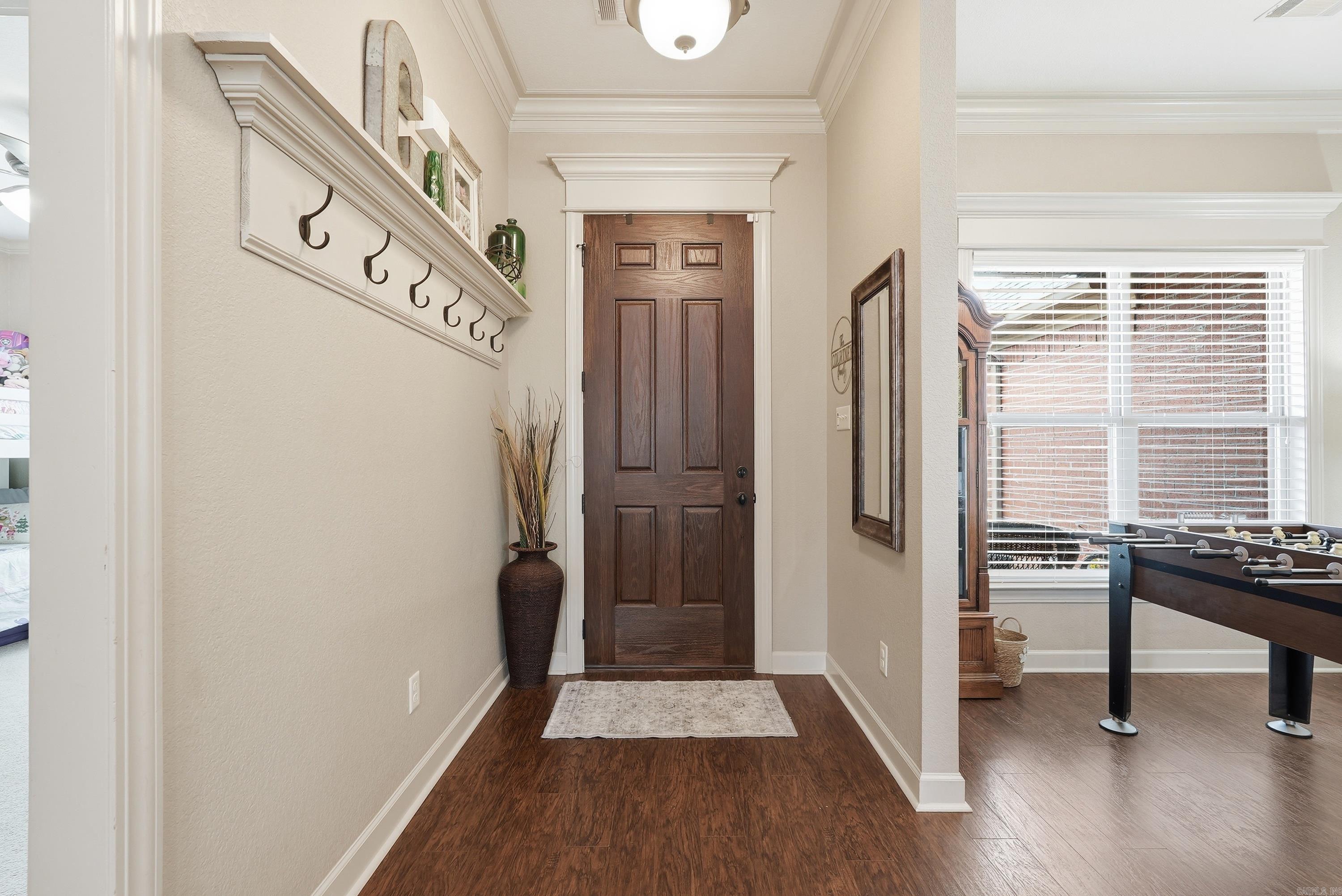 WESTBROOK - Residential