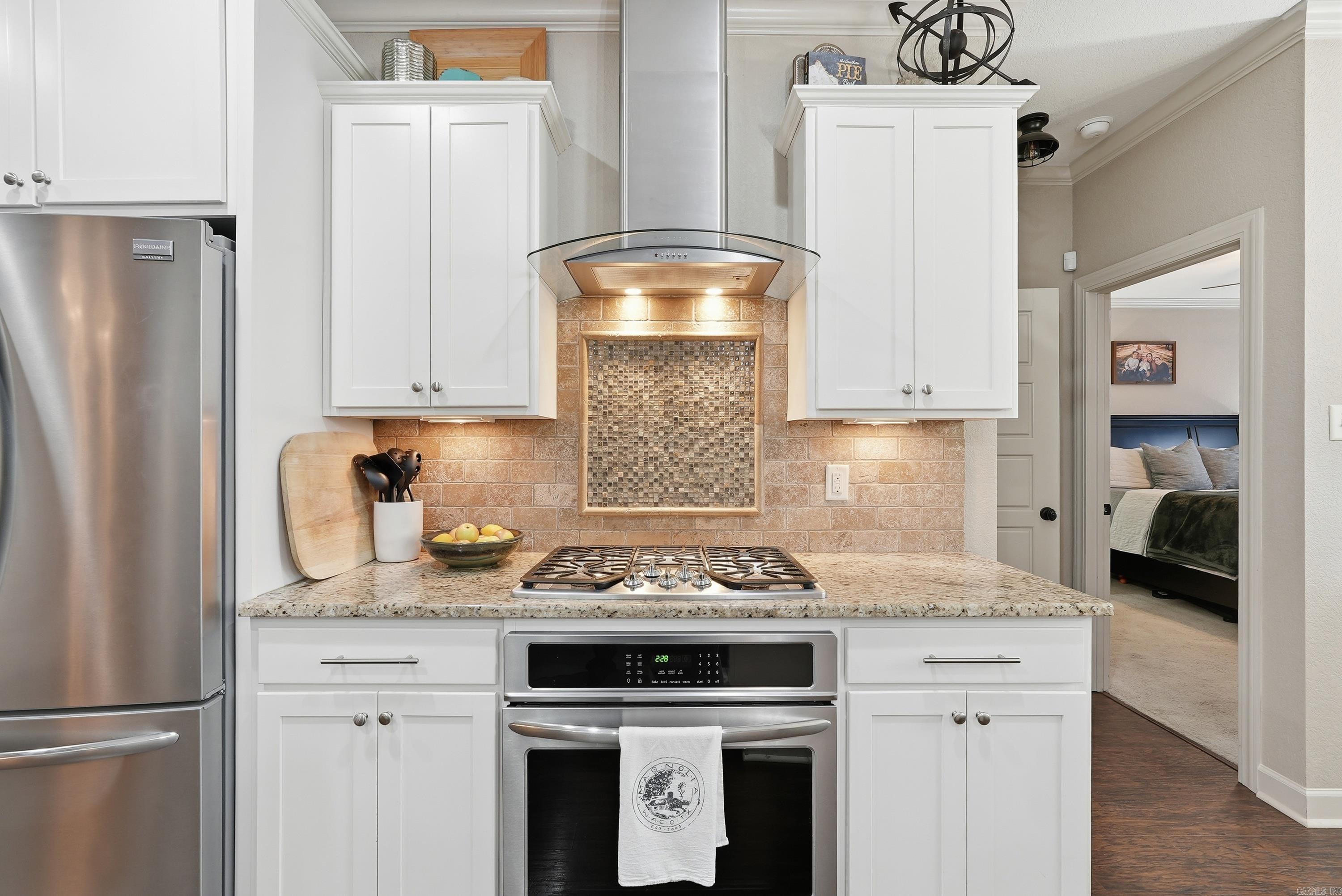 WESTBROOK - Residential