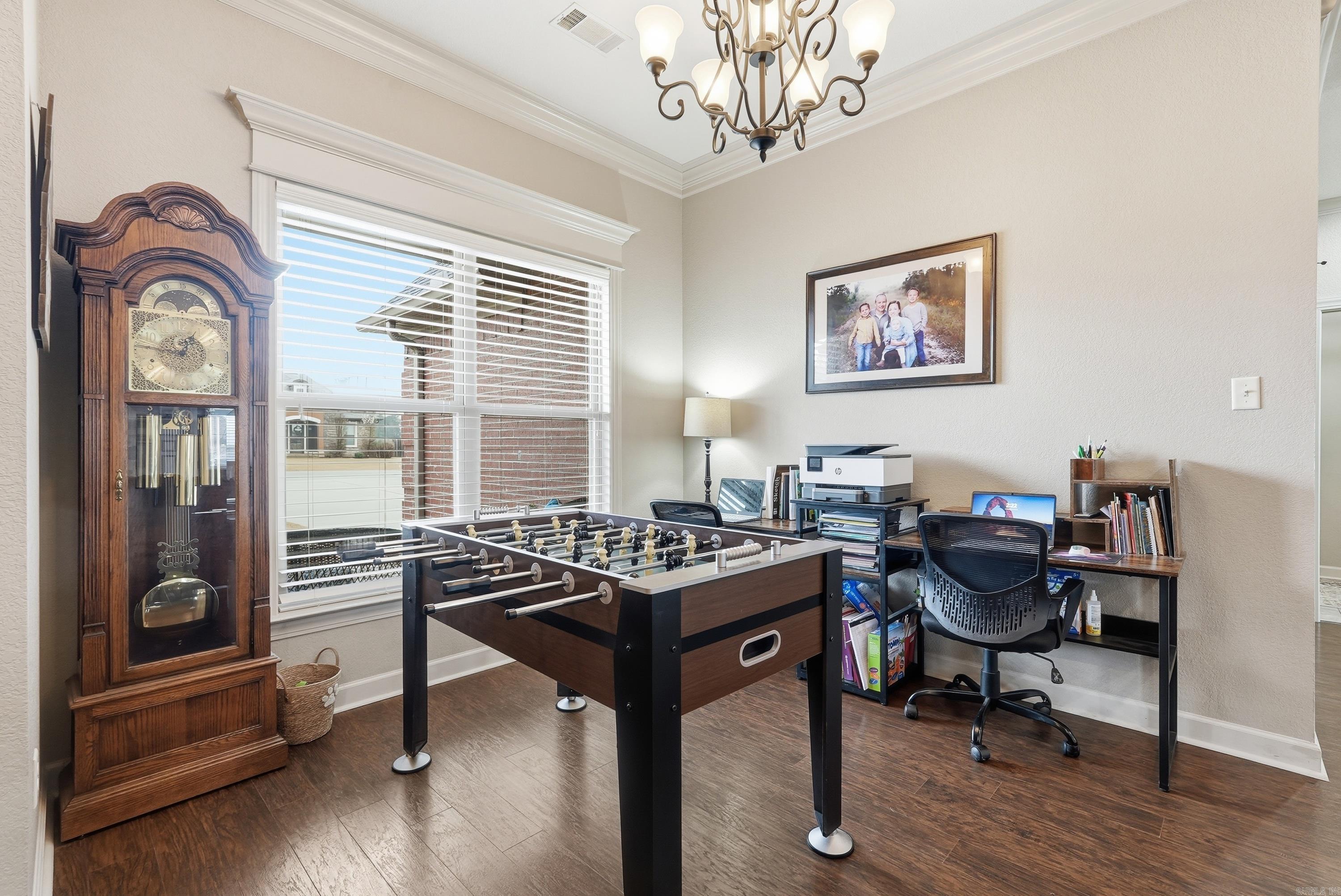 WESTBROOK - Residential