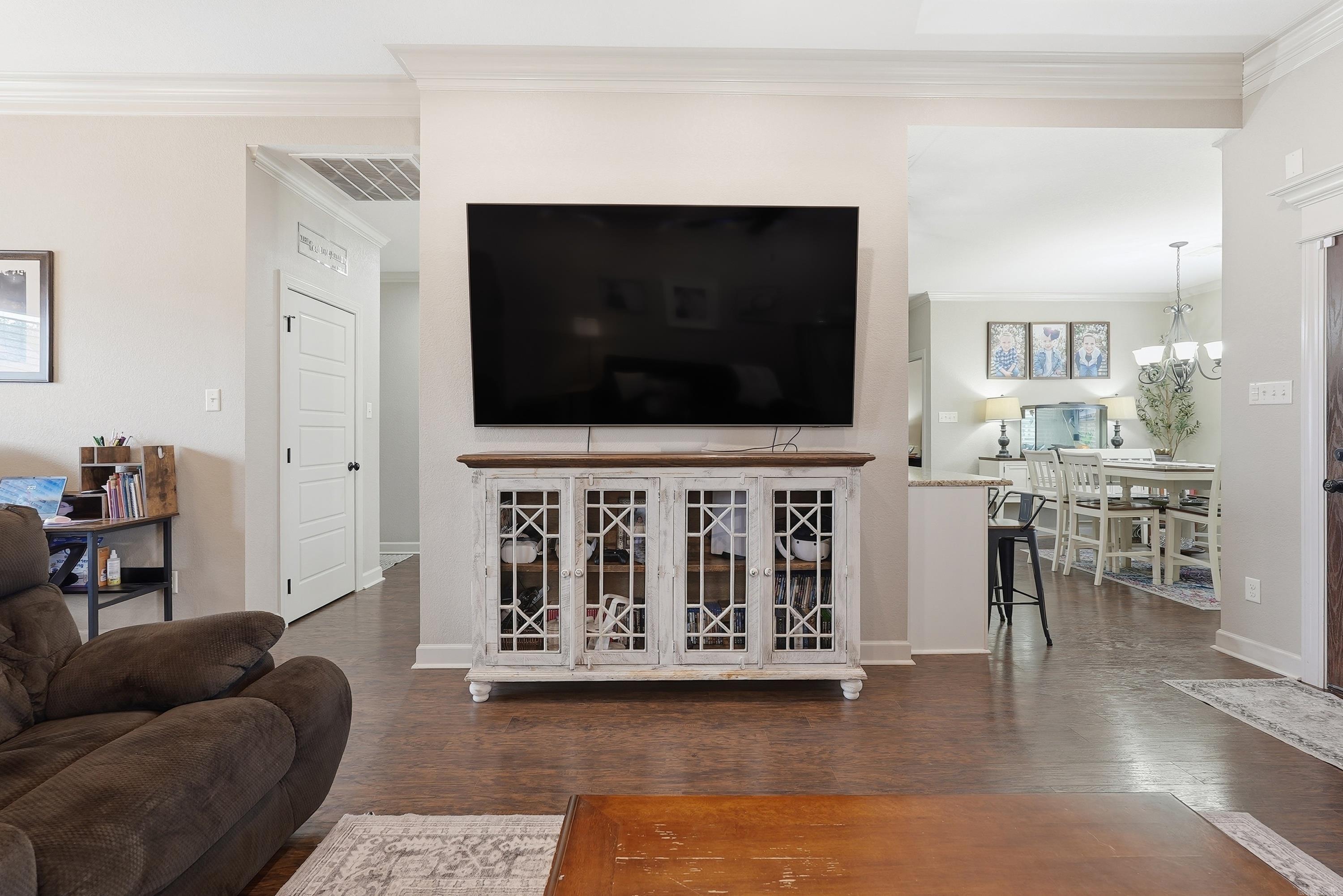 WESTBROOK - Residential