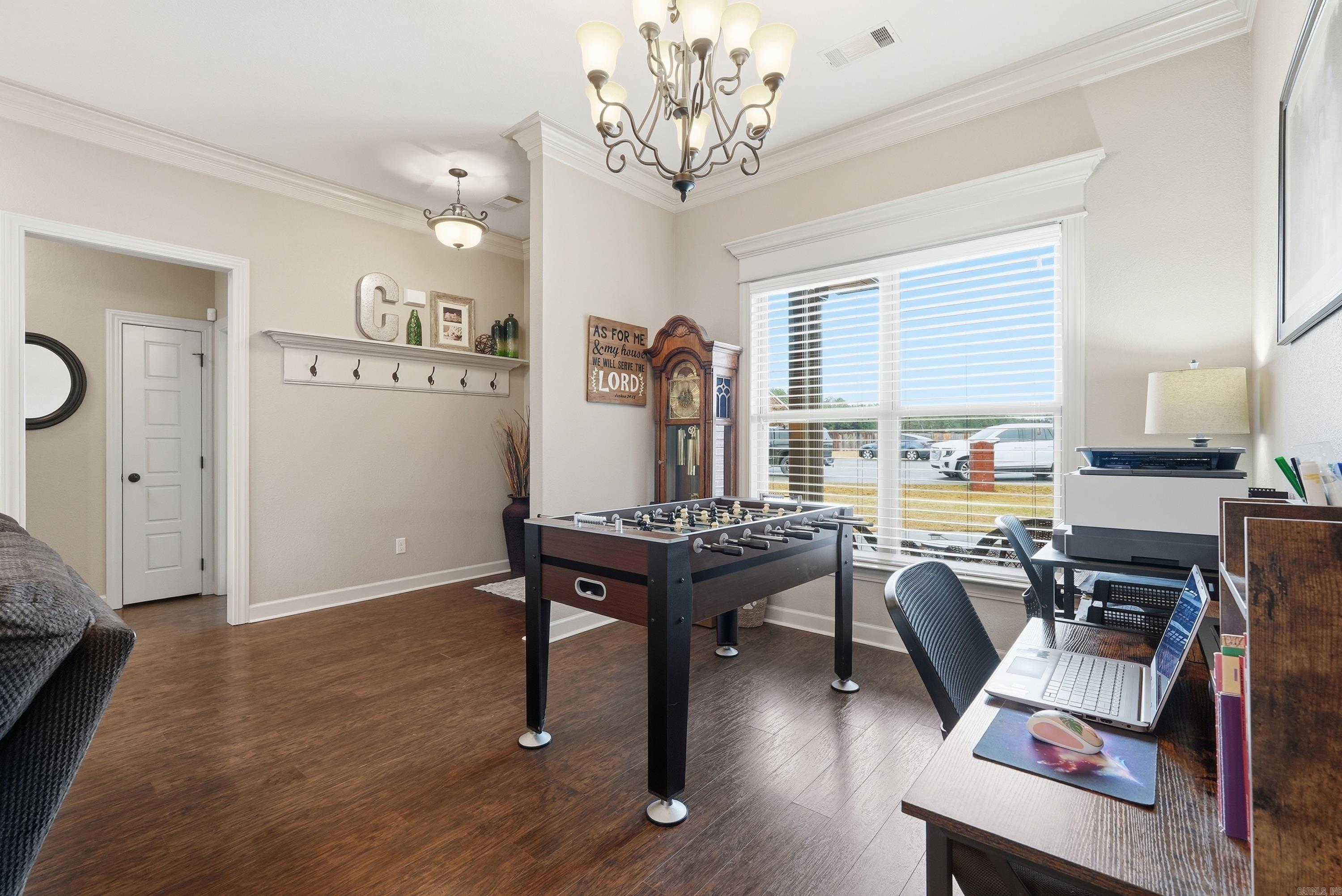 WESTBROOK - Residential