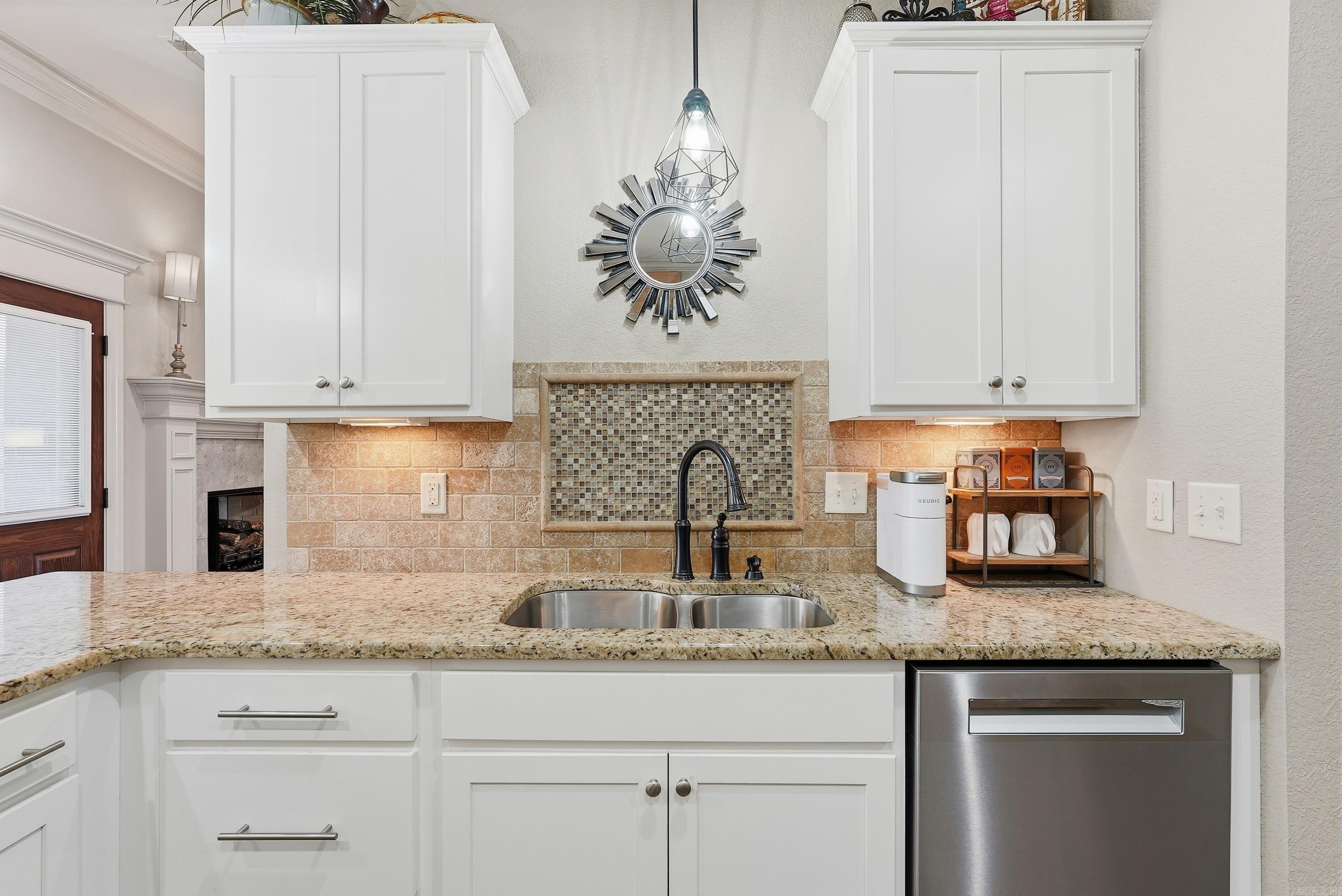 WESTBROOK - Residential