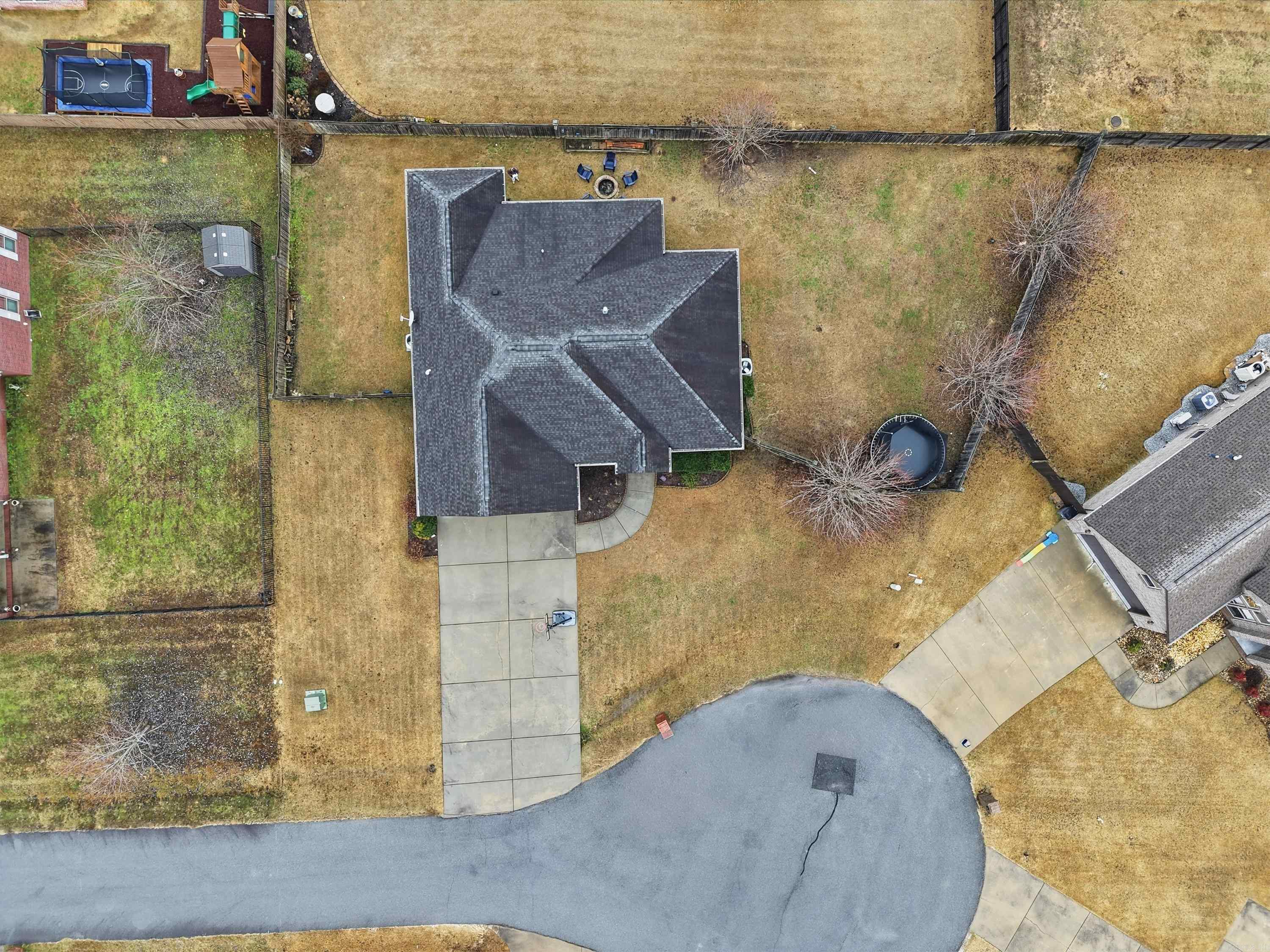 WESTBROOK - Residential