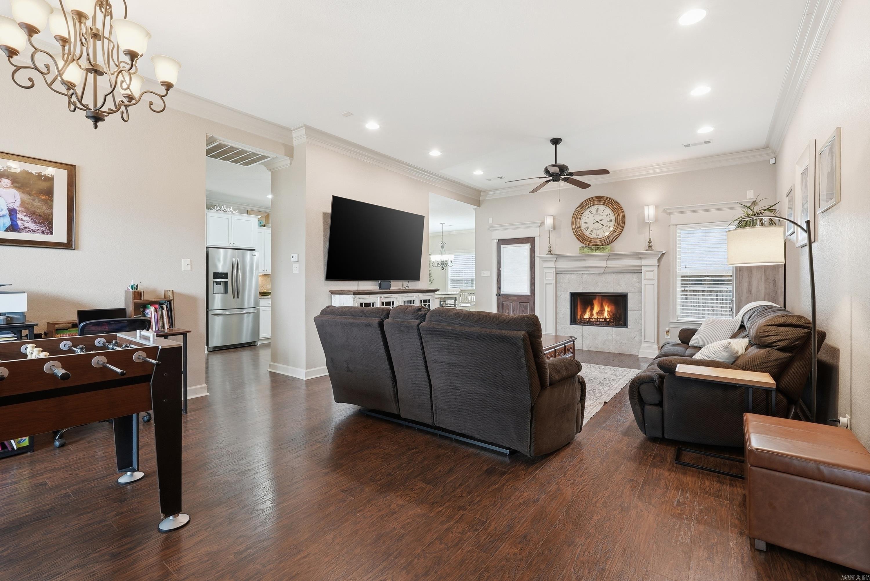 WESTBROOK - Residential