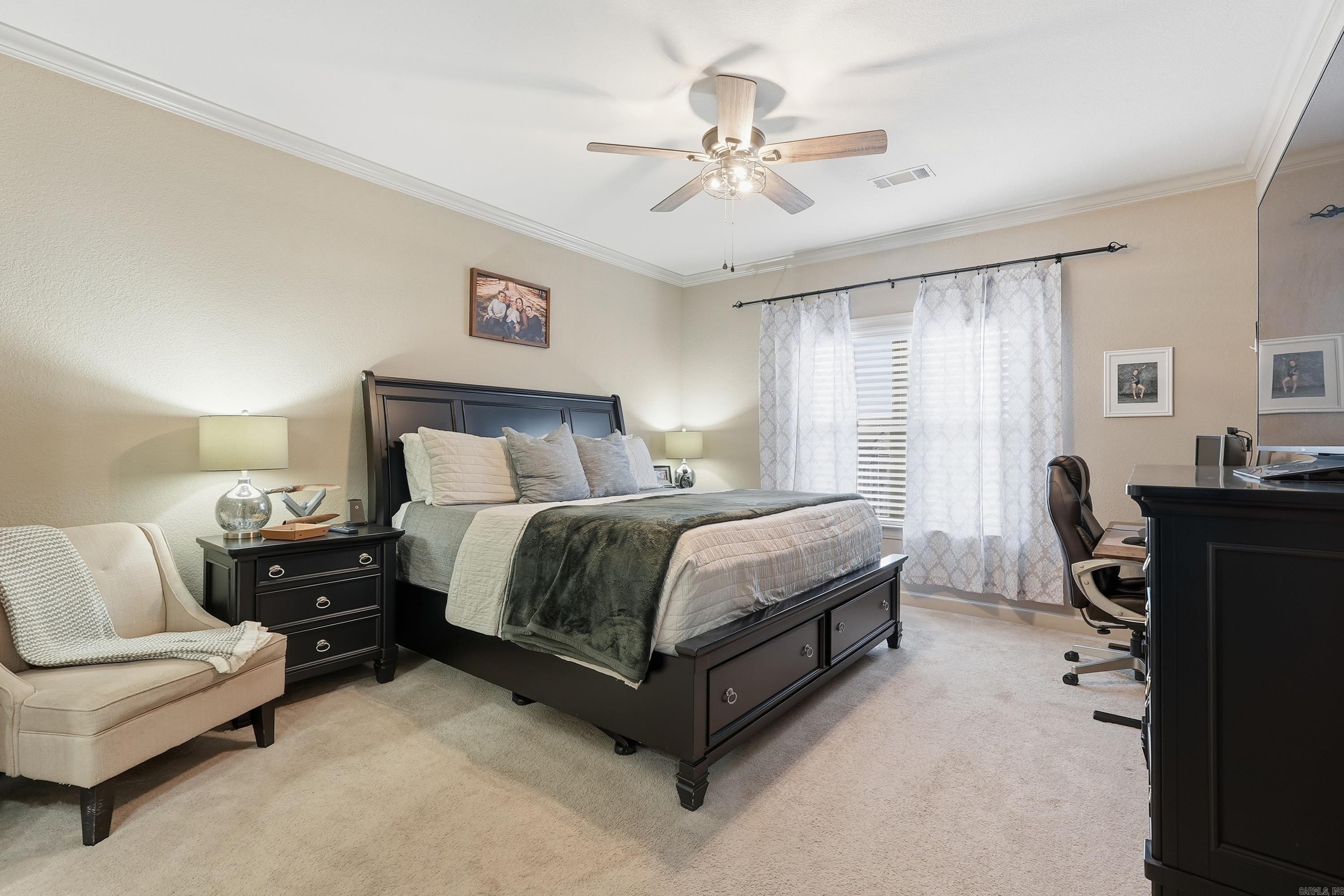 WESTBROOK - Residential