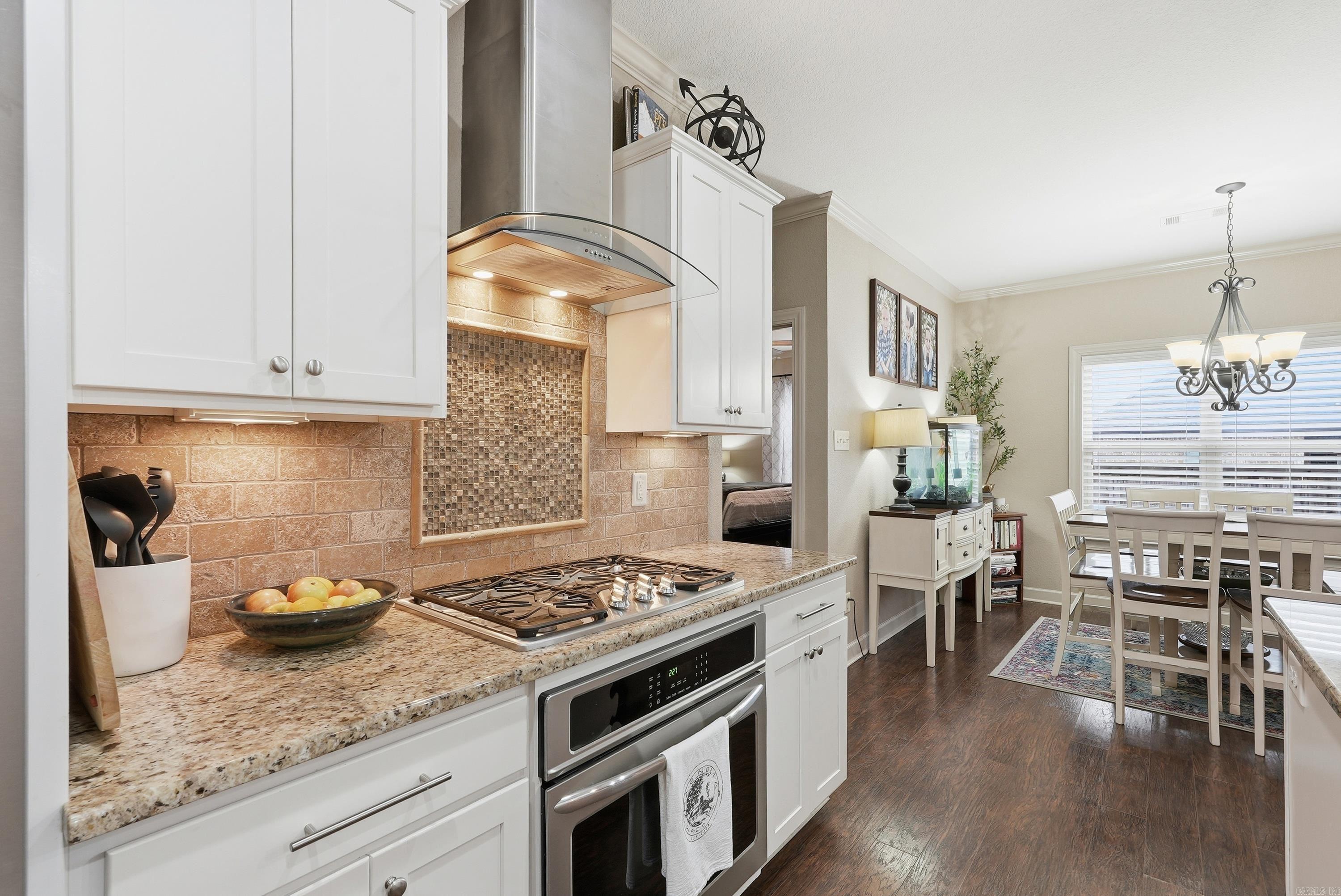 WESTBROOK - Residential