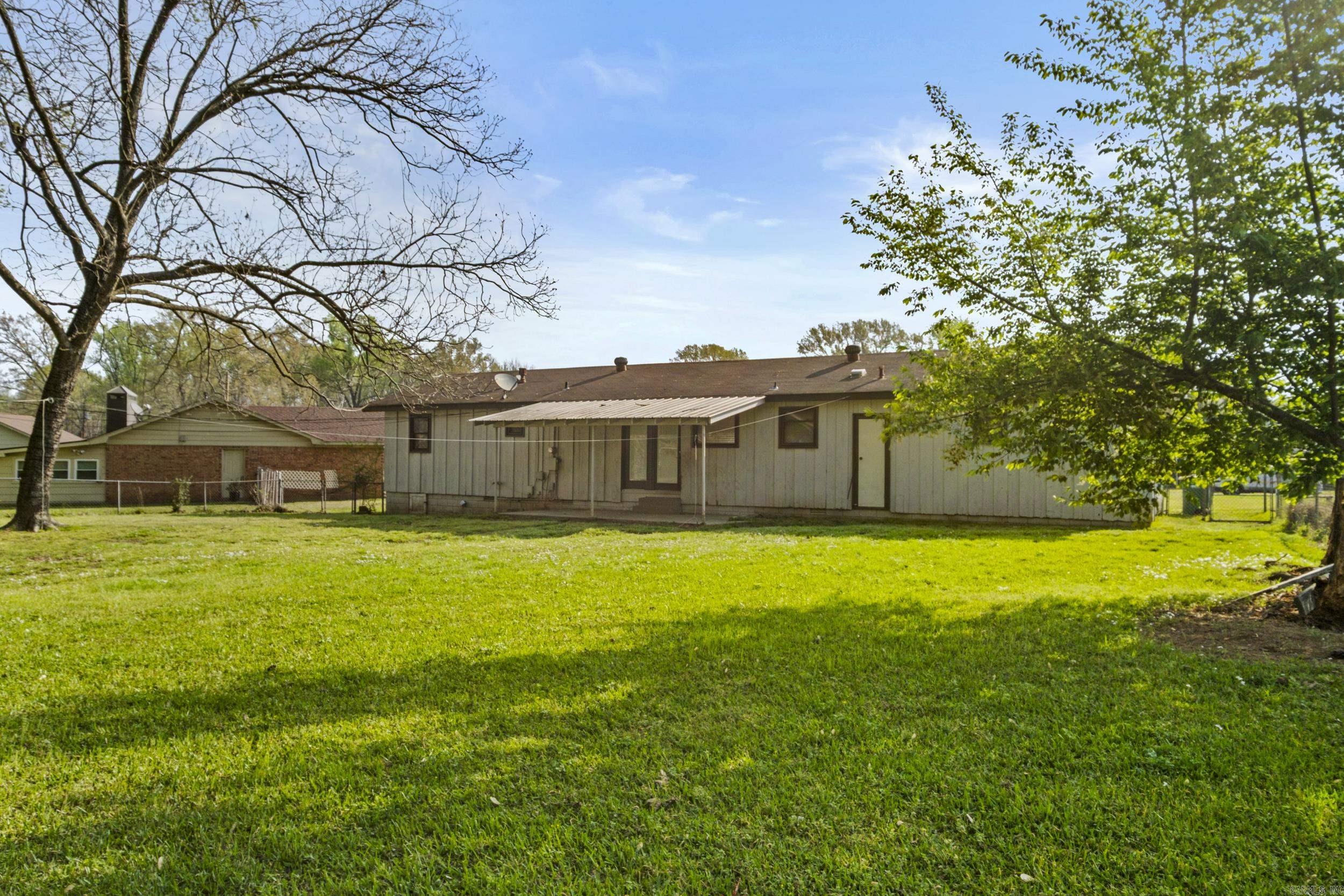 INDIANHEAD LAKES EST - Residential