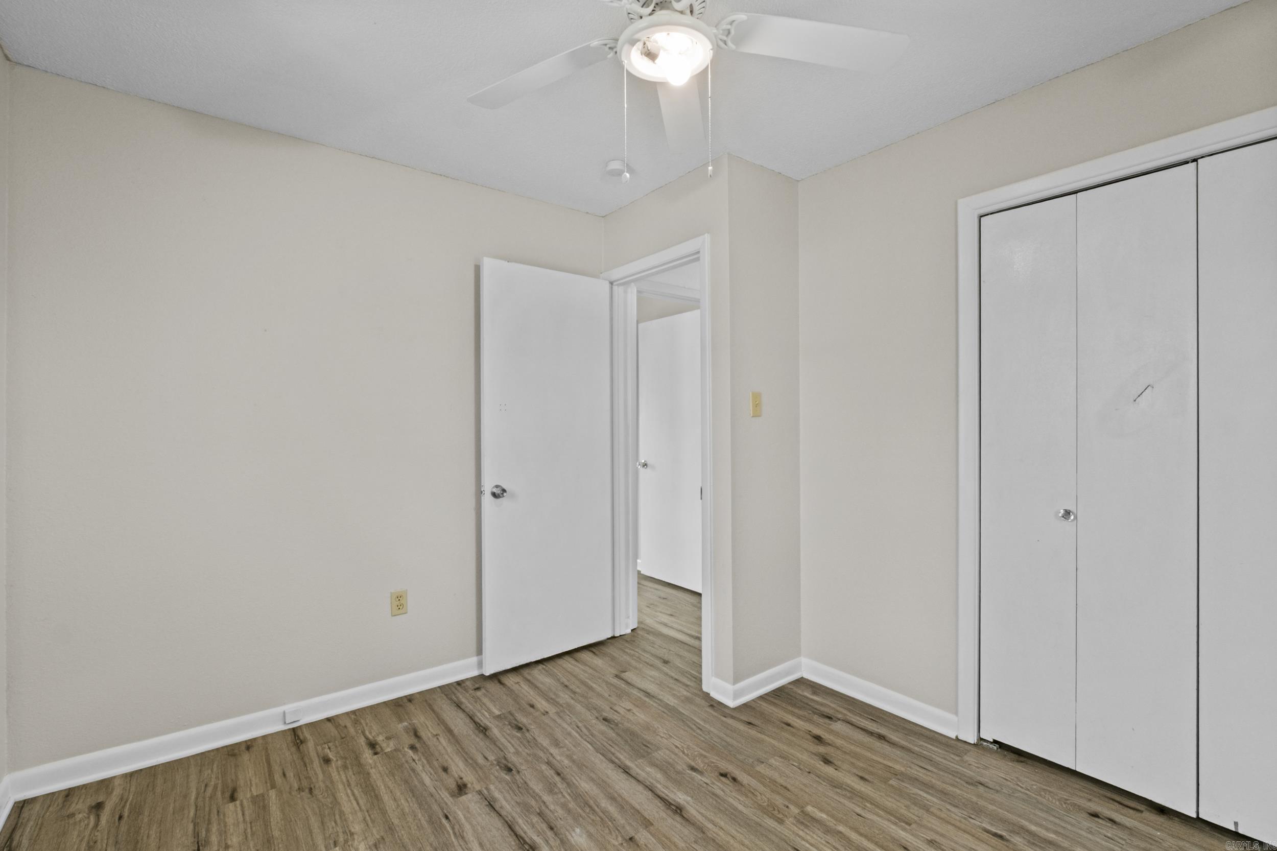 INDIANHEAD LAKES EST - Residential