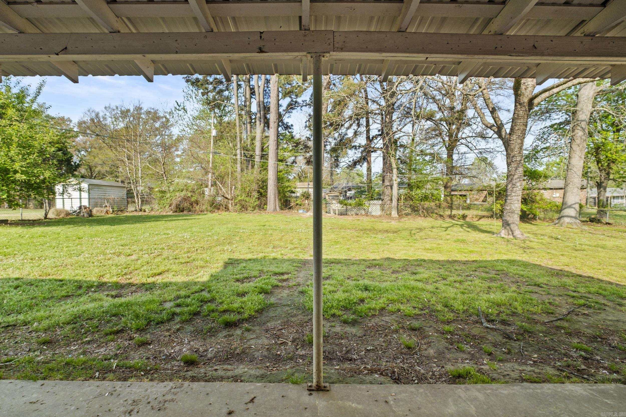 INDIANHEAD LAKES EST - Residential