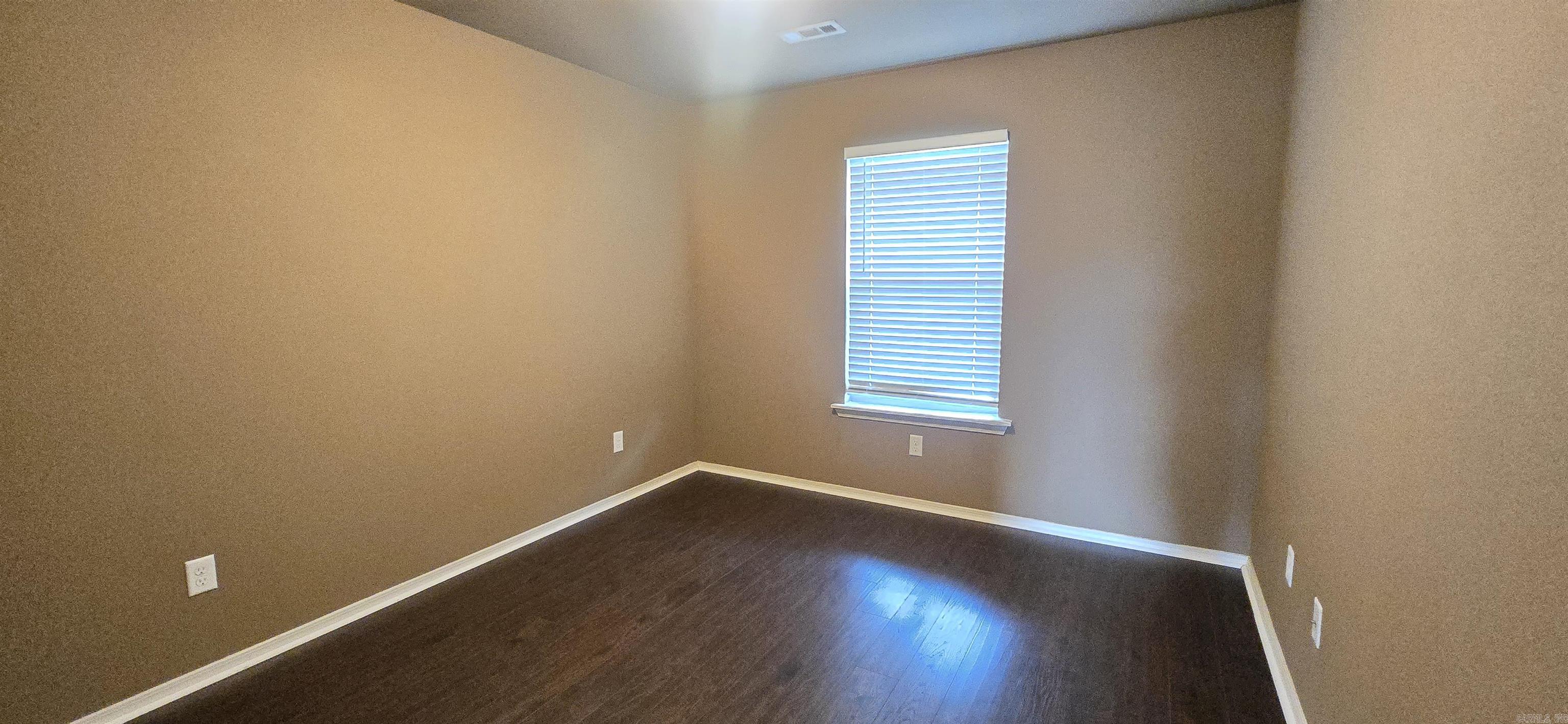 Trammel Estates - Residential Lease