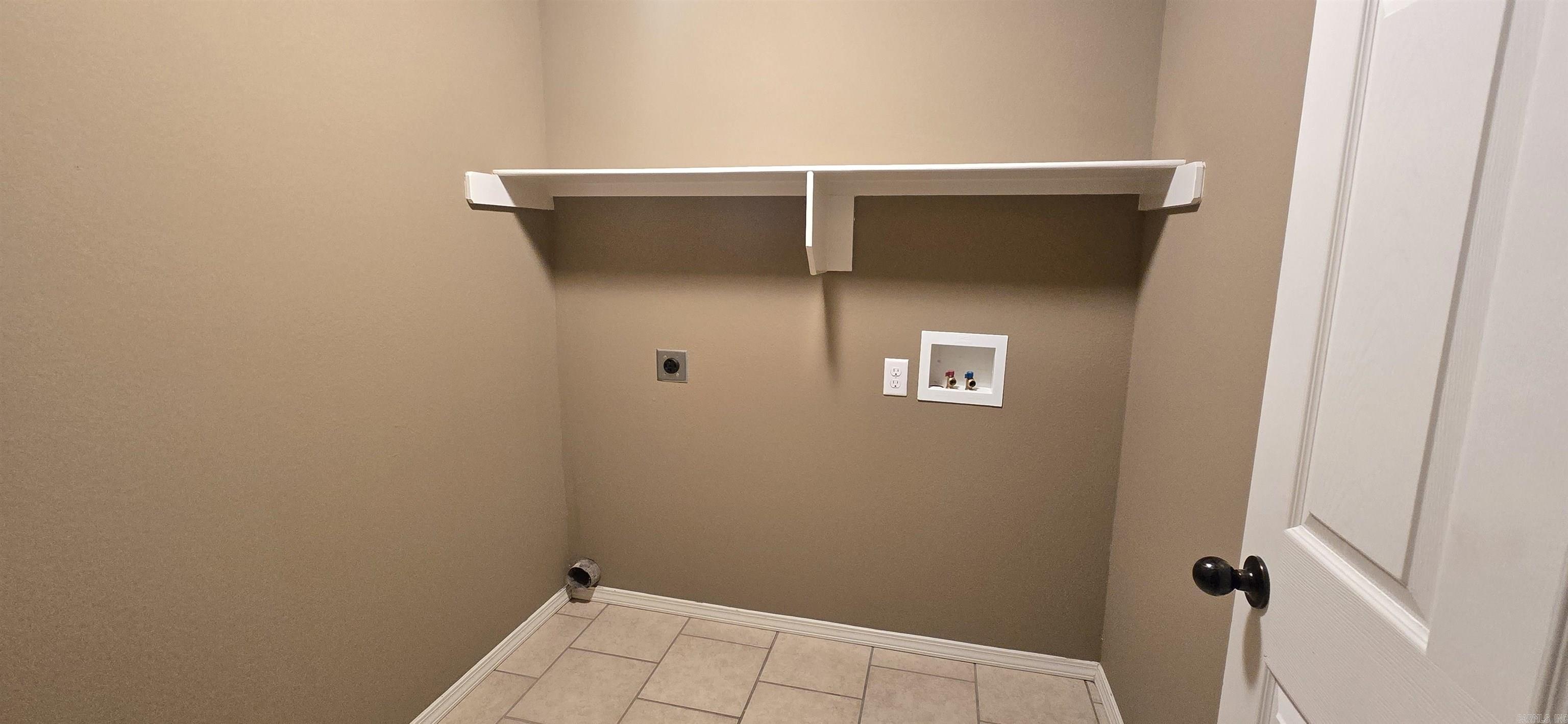 Trammel Estates - Residential Lease