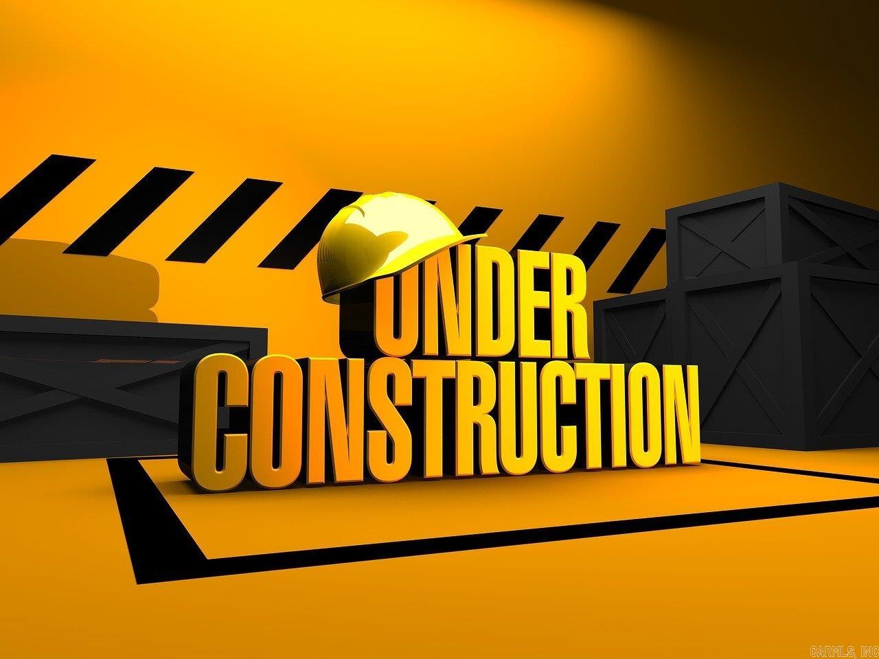 Brand New Construction in Winchester Estates Subdivision! This 3 bedroom 2 bathroom home sits on a spacious 1.29 acre lot. This home is just getting started, so if you act quickly, there's still time to choose your own fixtures and finishes to perfectly match your style!! Schedule your showing today!! Check documents for floor plan!