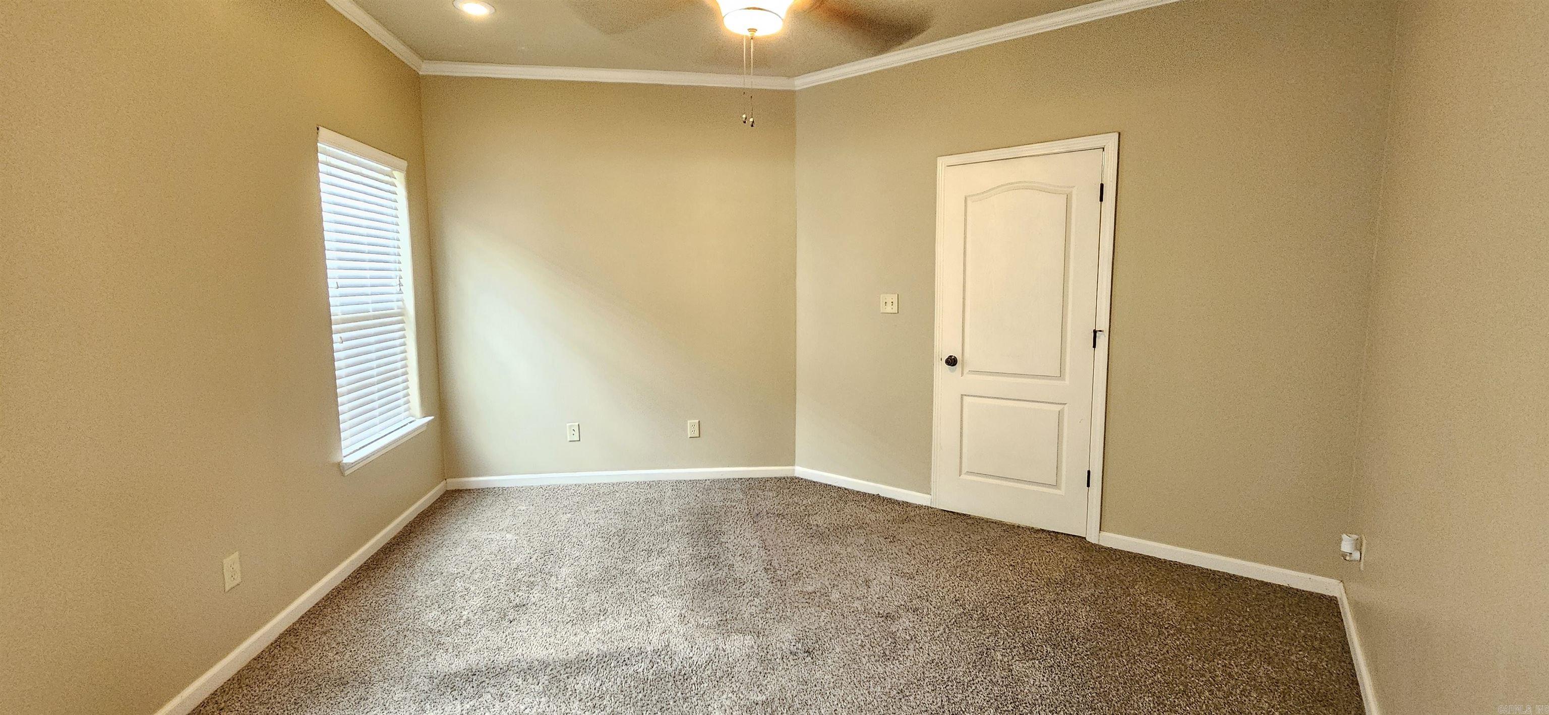 Hicks Interurban - Residential Lease