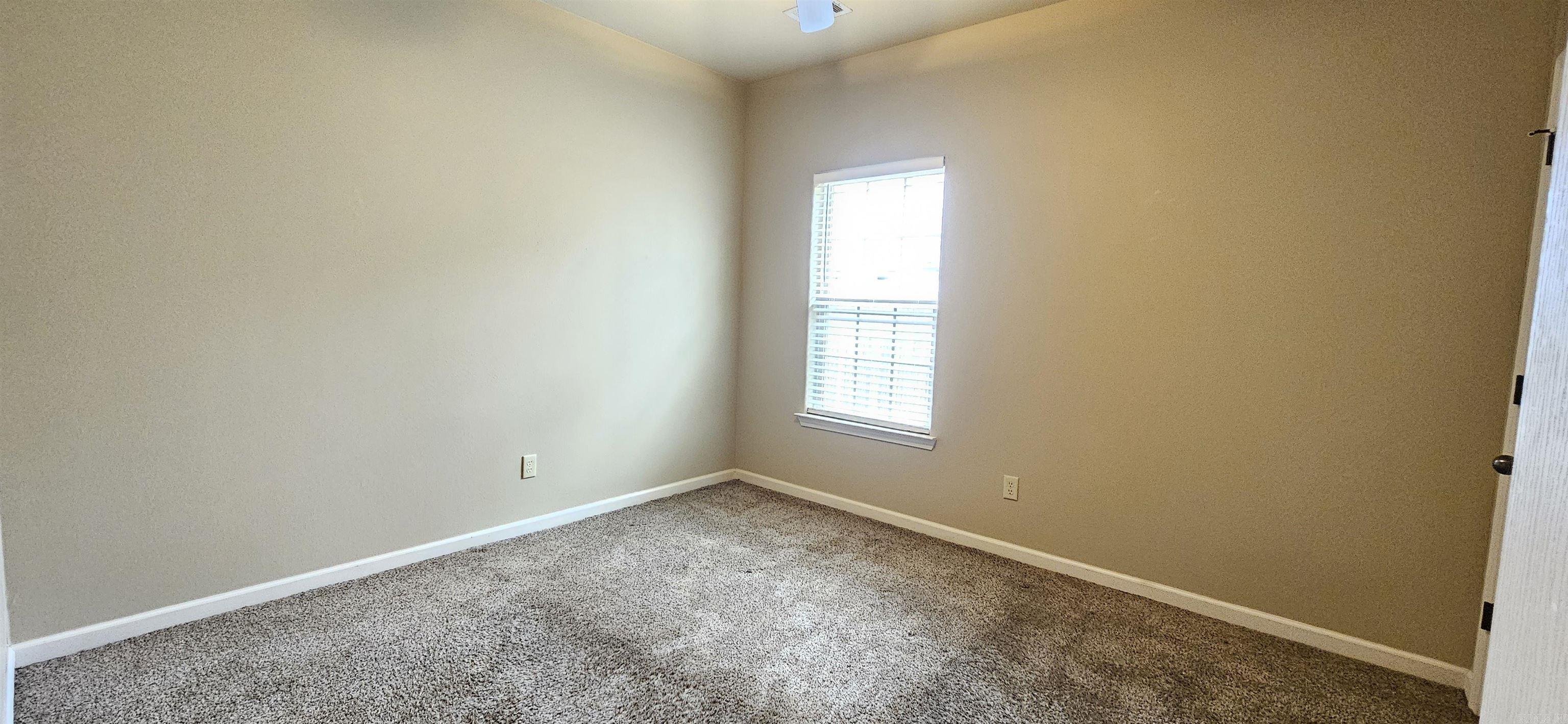 Hicks Interurban - Residential Lease