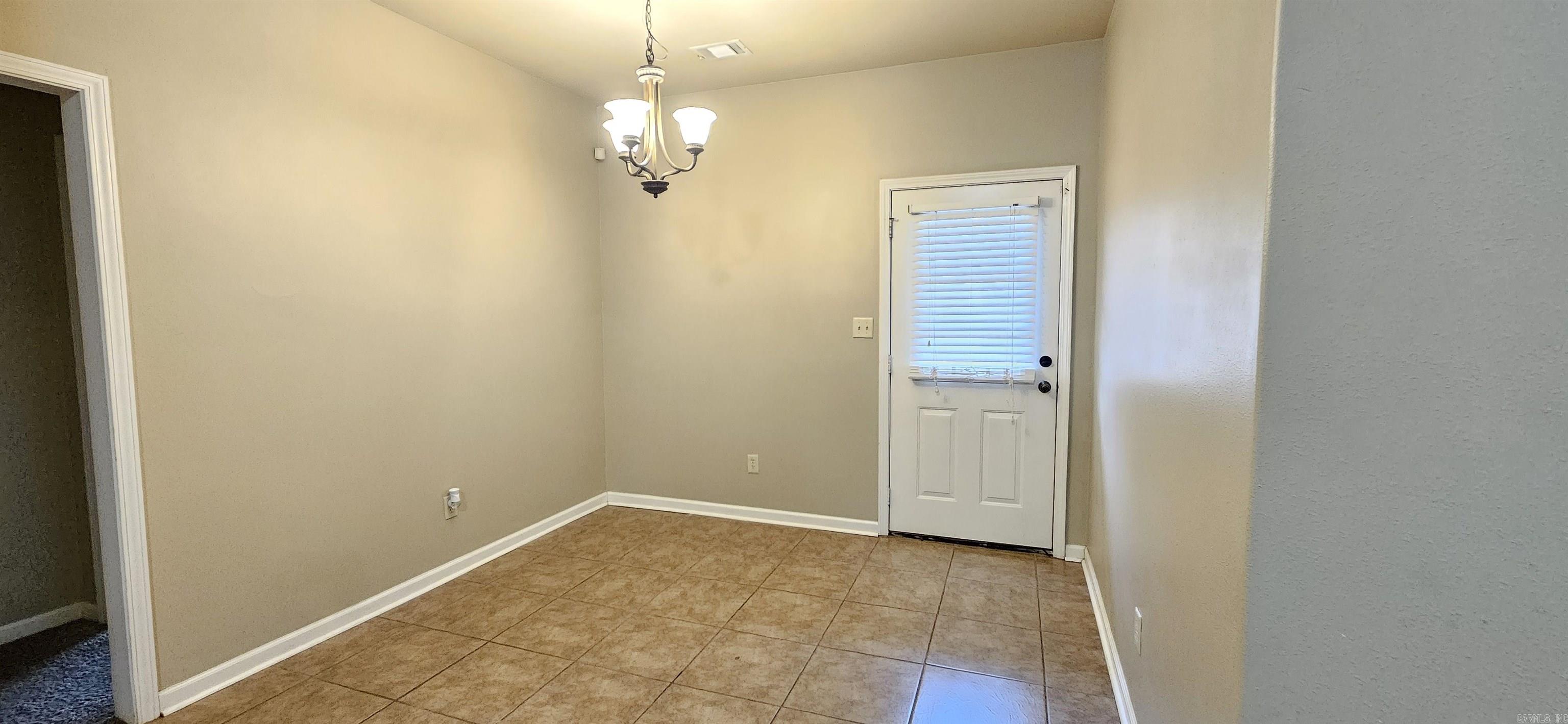 Hicks Interurban - Residential Lease