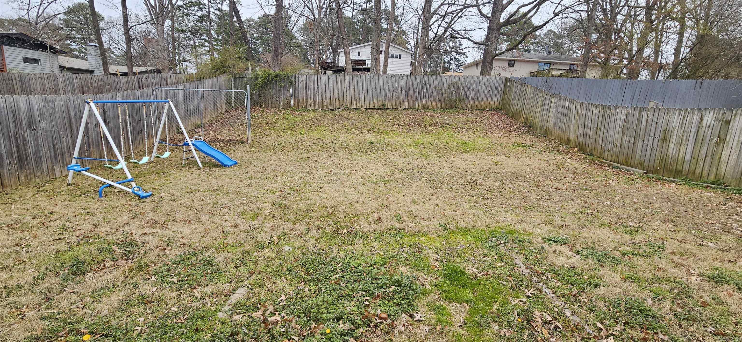 Hicks Interurban - Residential Lease