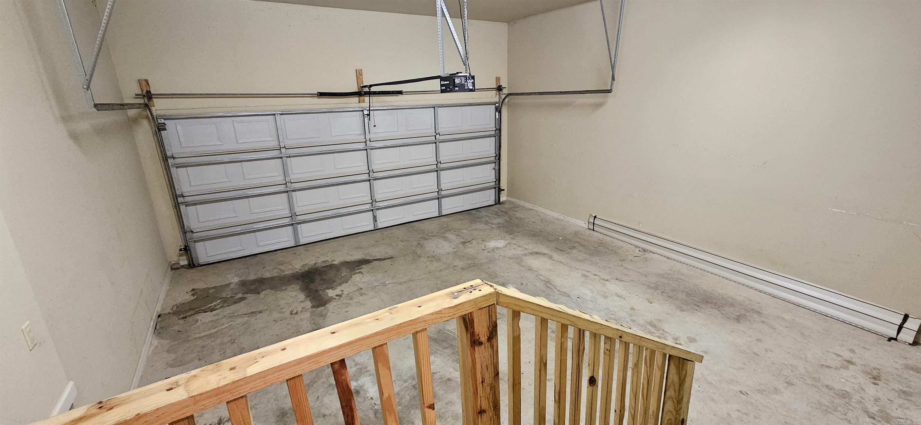 Hicks Interurban - Residential Lease