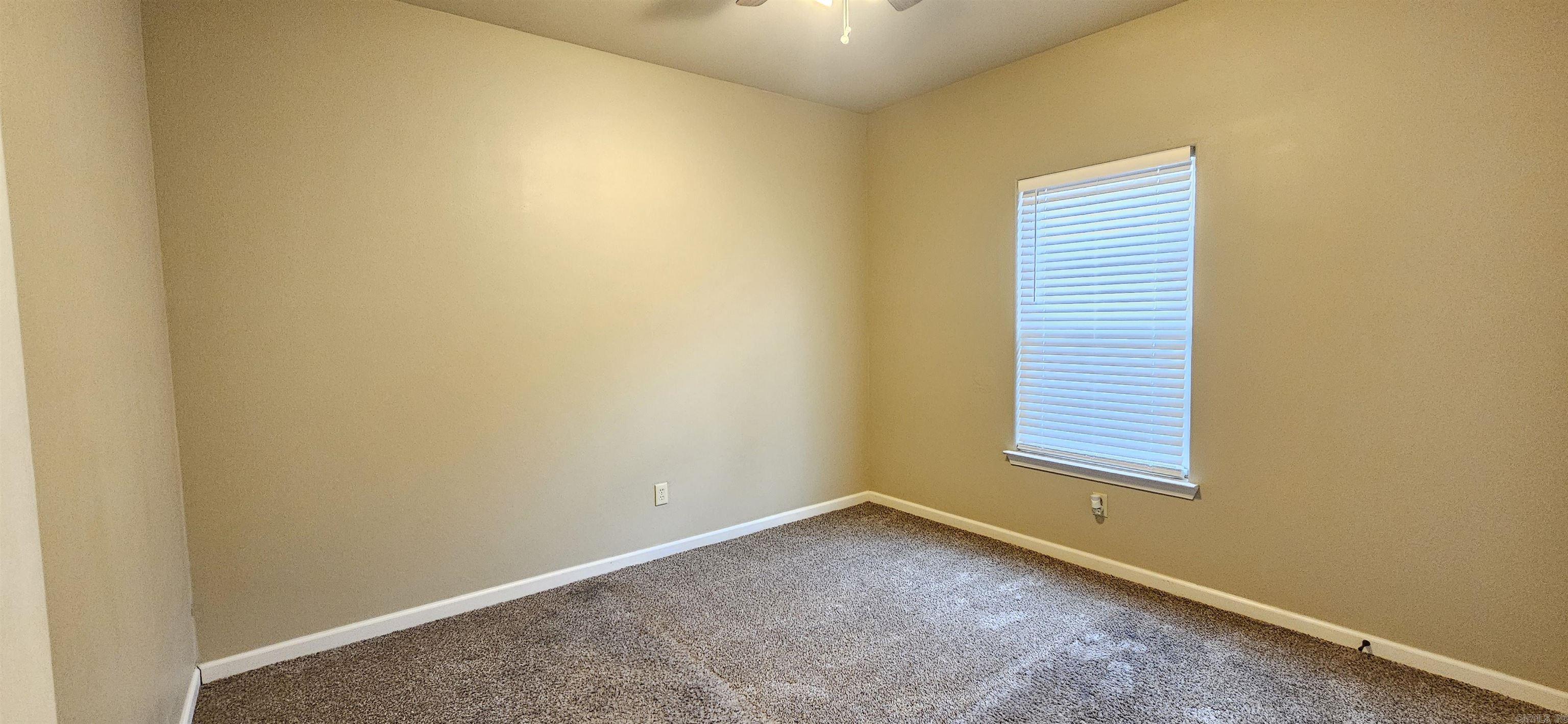 Hicks Interurban - Residential Lease