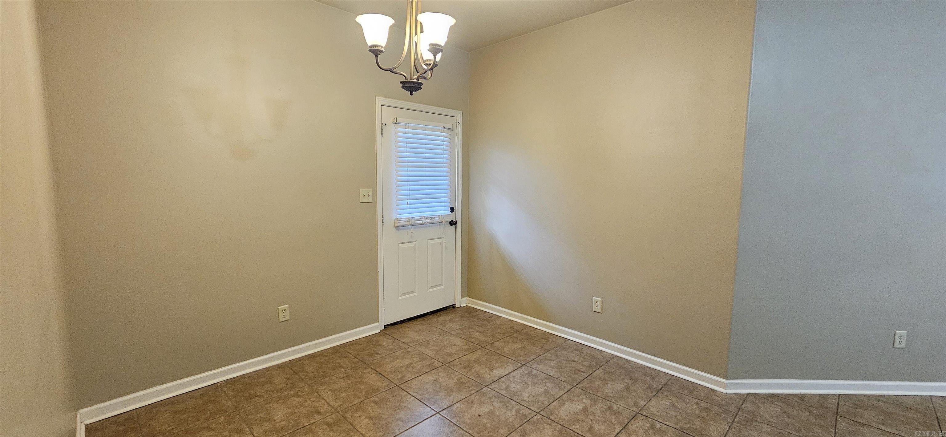 Hicks Interurban - Residential Lease