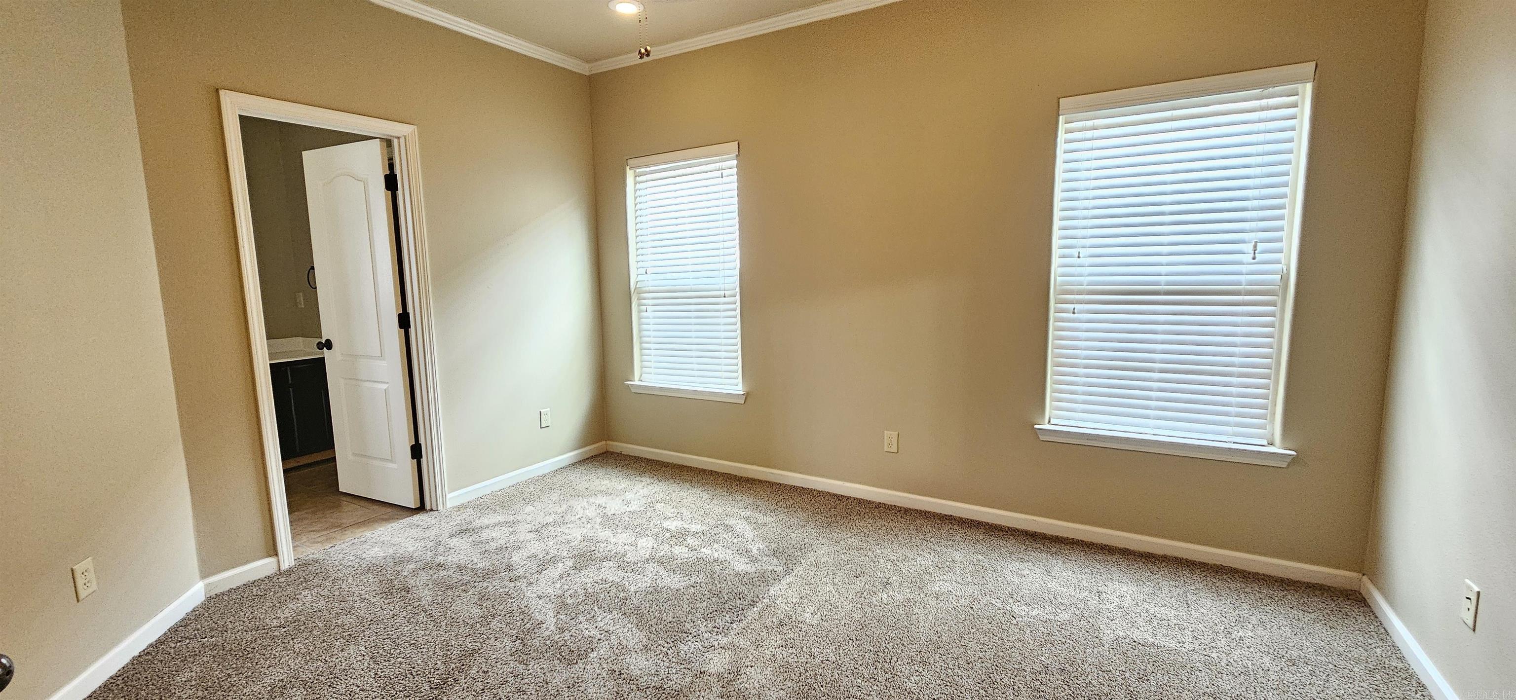 Hicks Interurban - Residential Lease