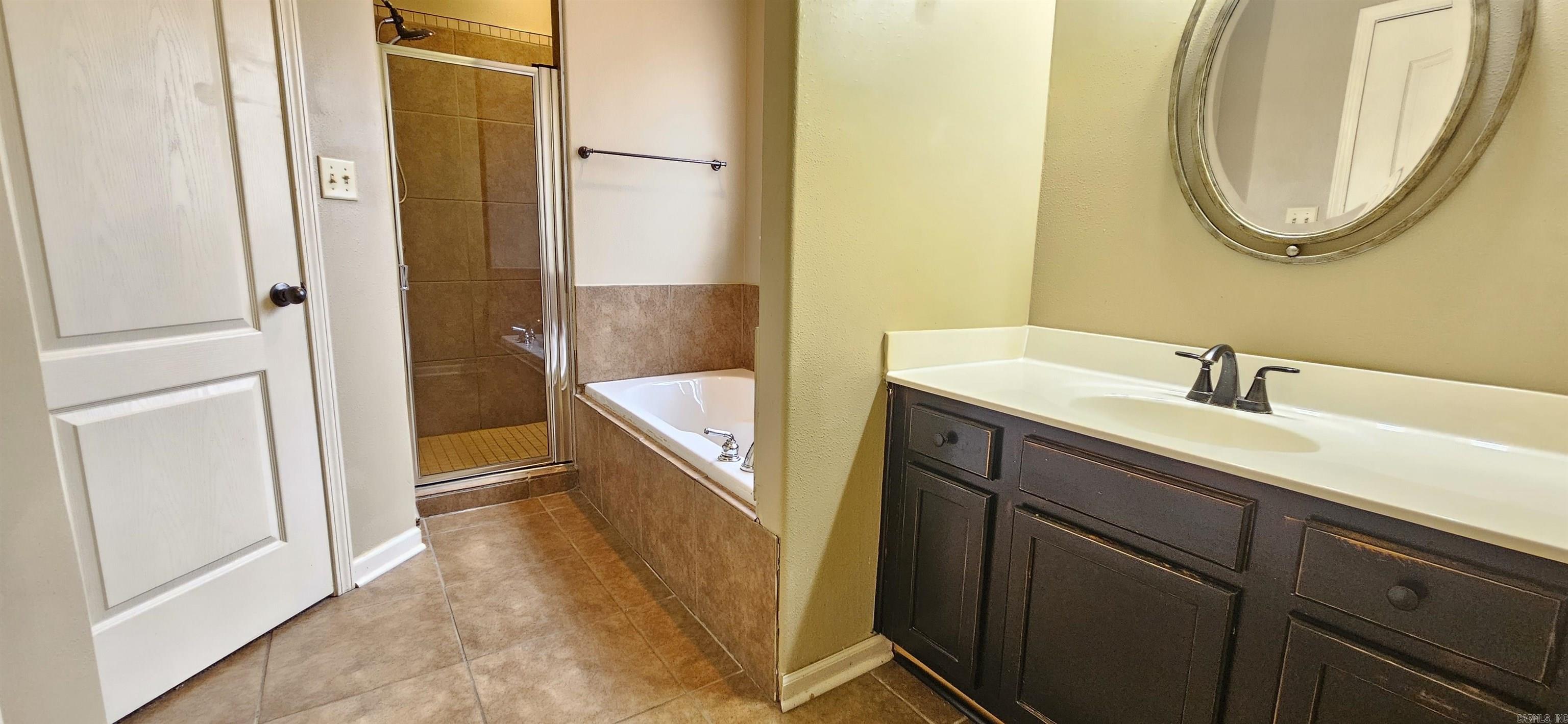 Hicks Interurban - Residential Lease