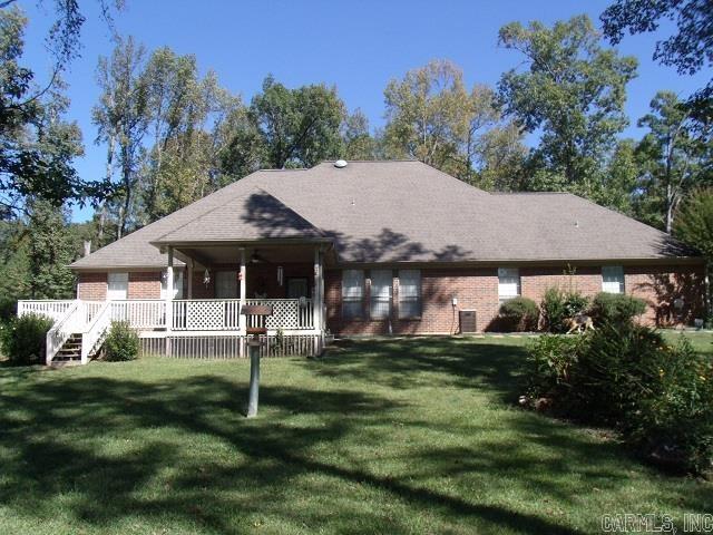 CHAPEL HILL - Residential