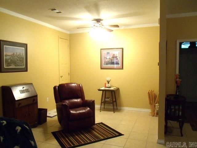 CHAPEL HILL - Residential