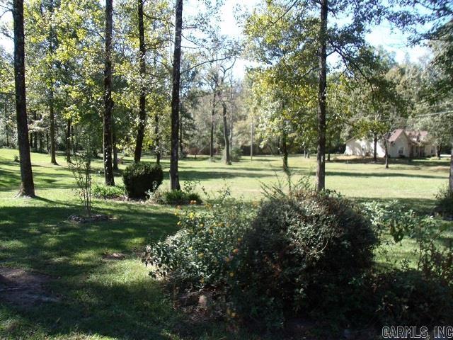 CHAPEL HILL - Residential