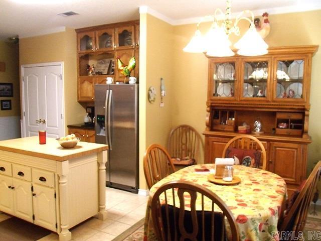 CHAPEL HILL - Residential