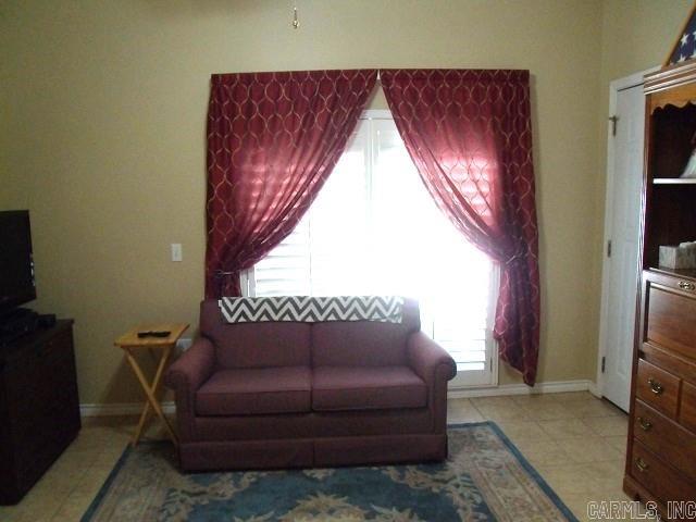 CHAPEL HILL - Residential