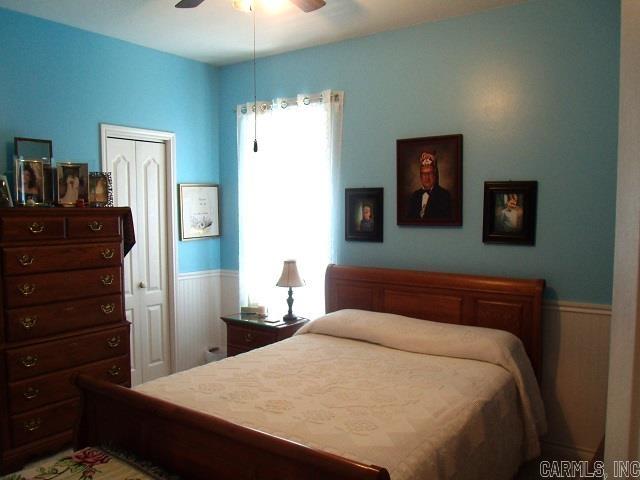 CHAPEL HILL - Residential