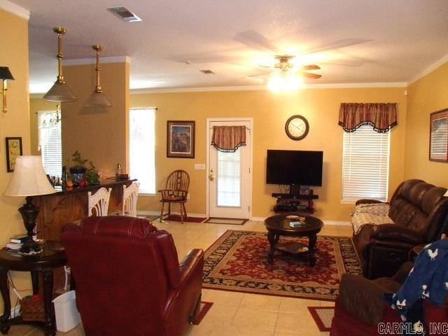 CHAPEL HILL - Residential