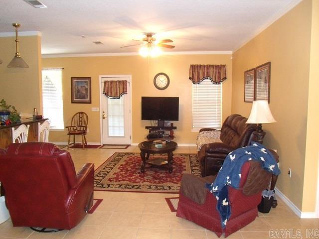 CHAPEL HILL - Residential