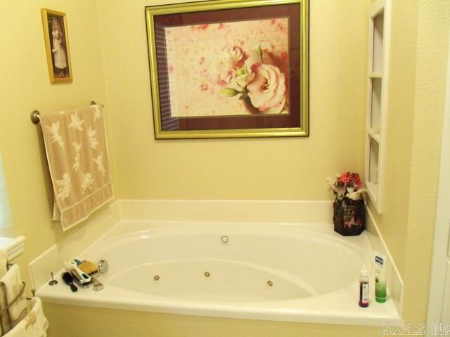 CHAPEL HILL - Residential