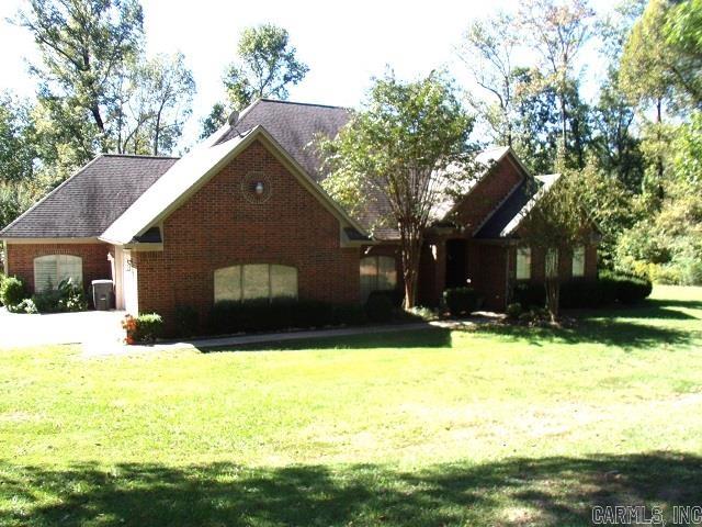 CHAPEL HILL - Residential