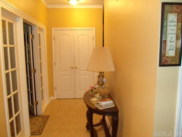 CHAPEL HILL - Residential