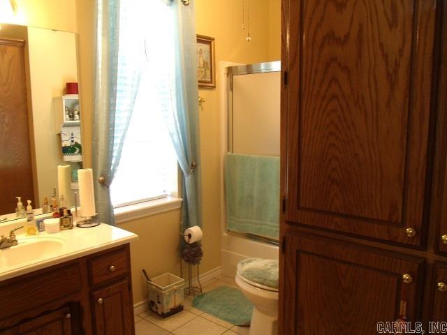 CHAPEL HILL - Residential