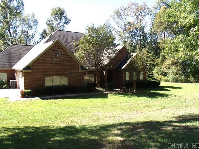 CHAPEL HILL - Residential