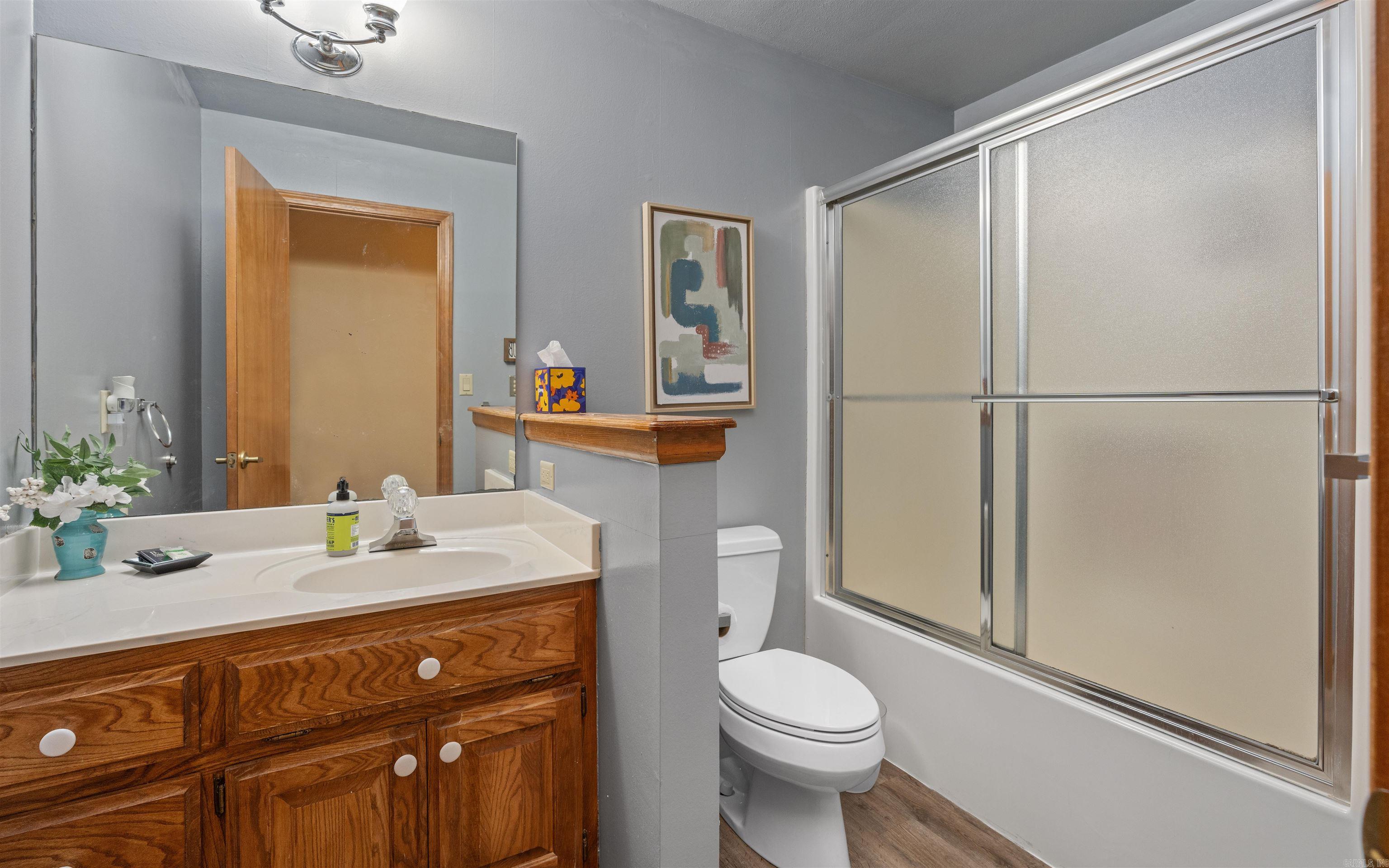 SUR DE CURSO - Residential