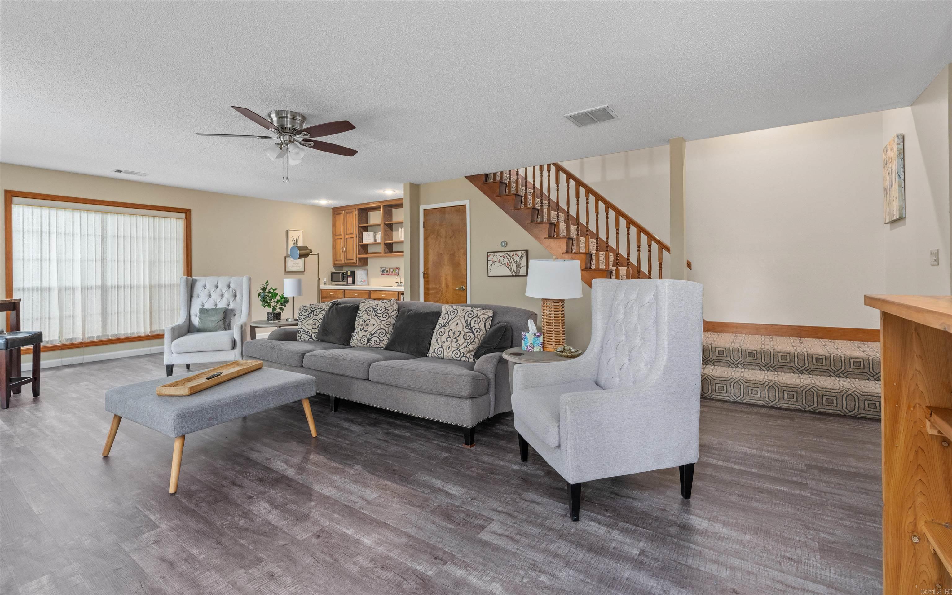 SUR DE CURSO - Residential