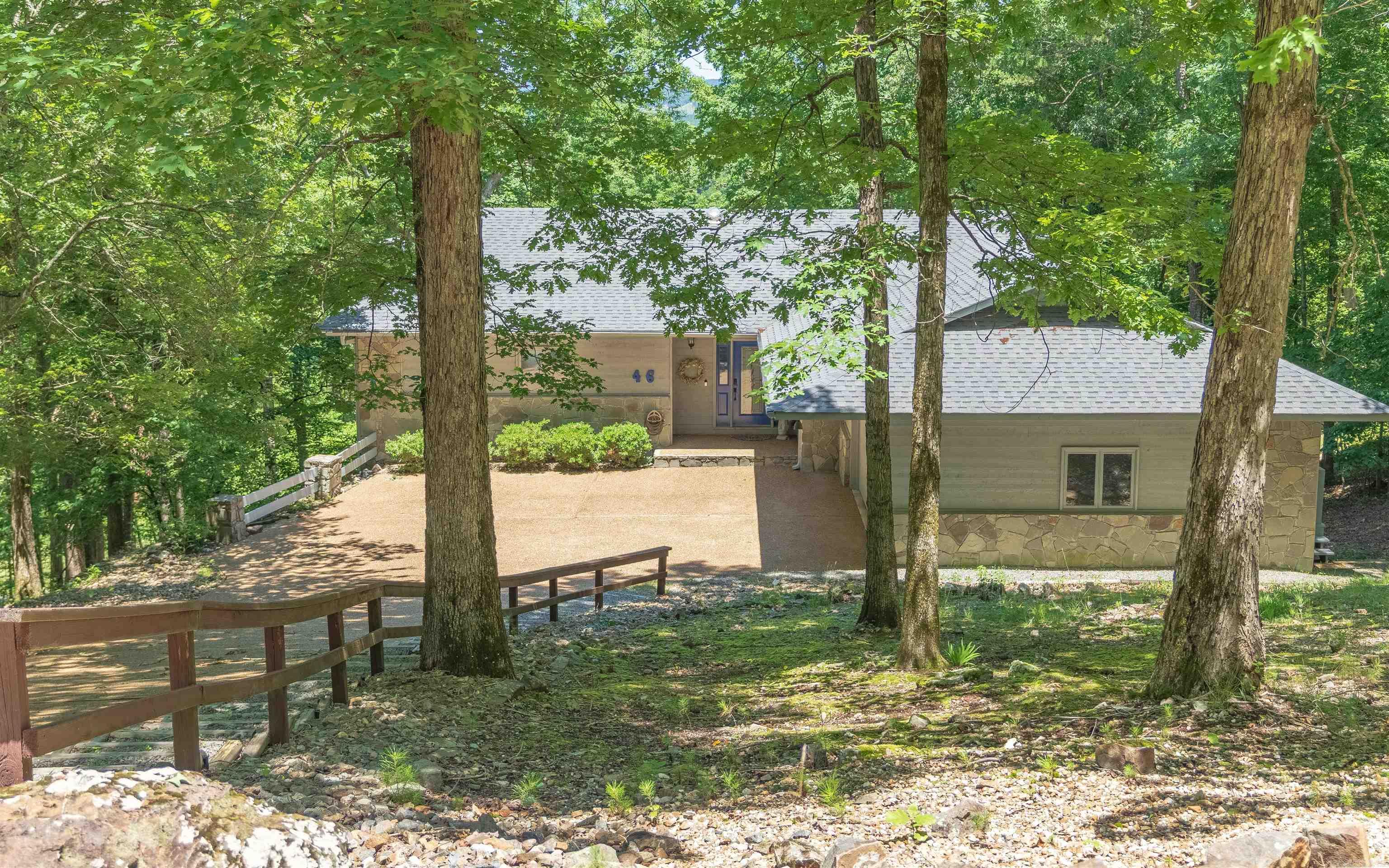 SUR DE CURSO - Residential