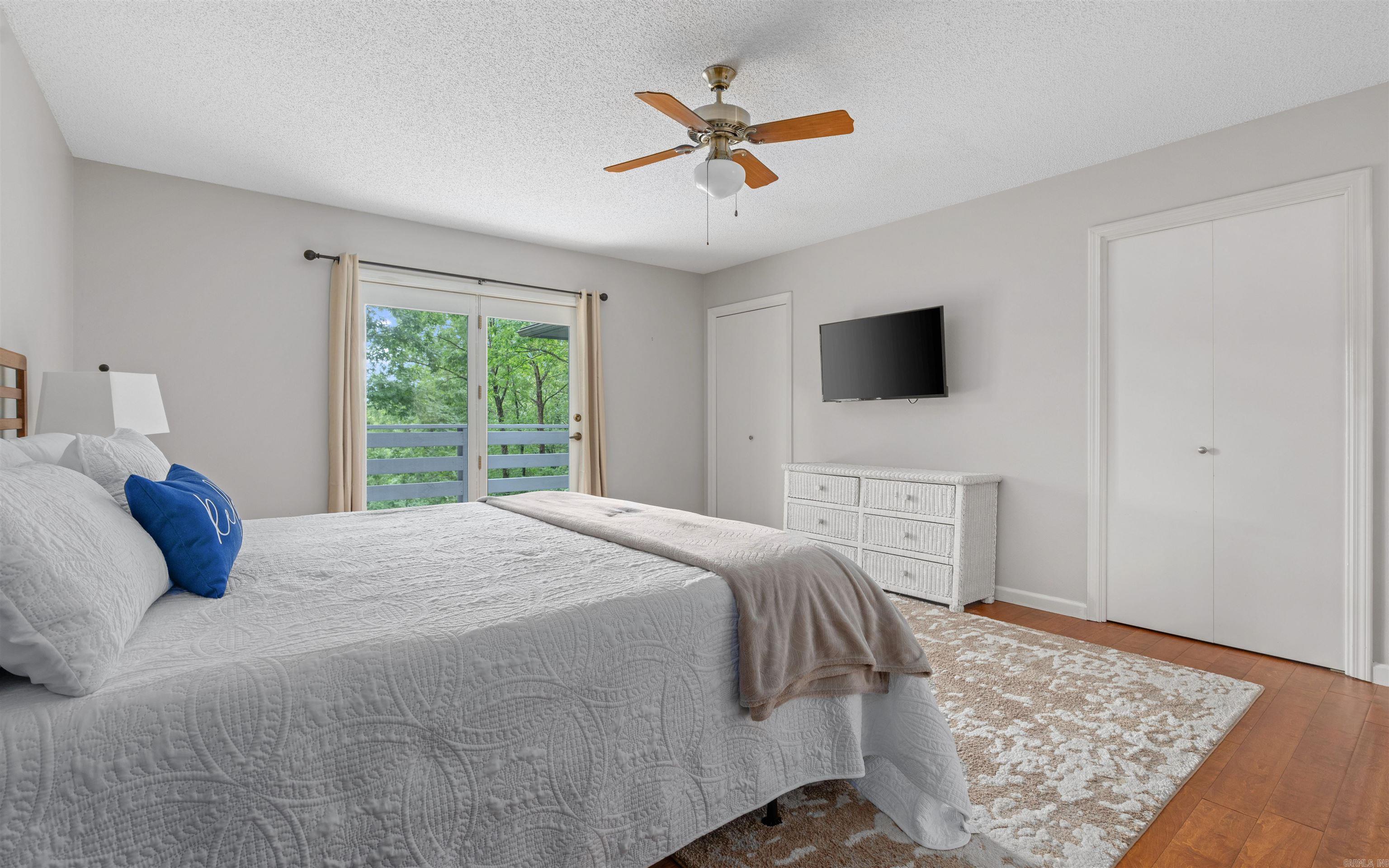 SUR DE CURSO - Residential