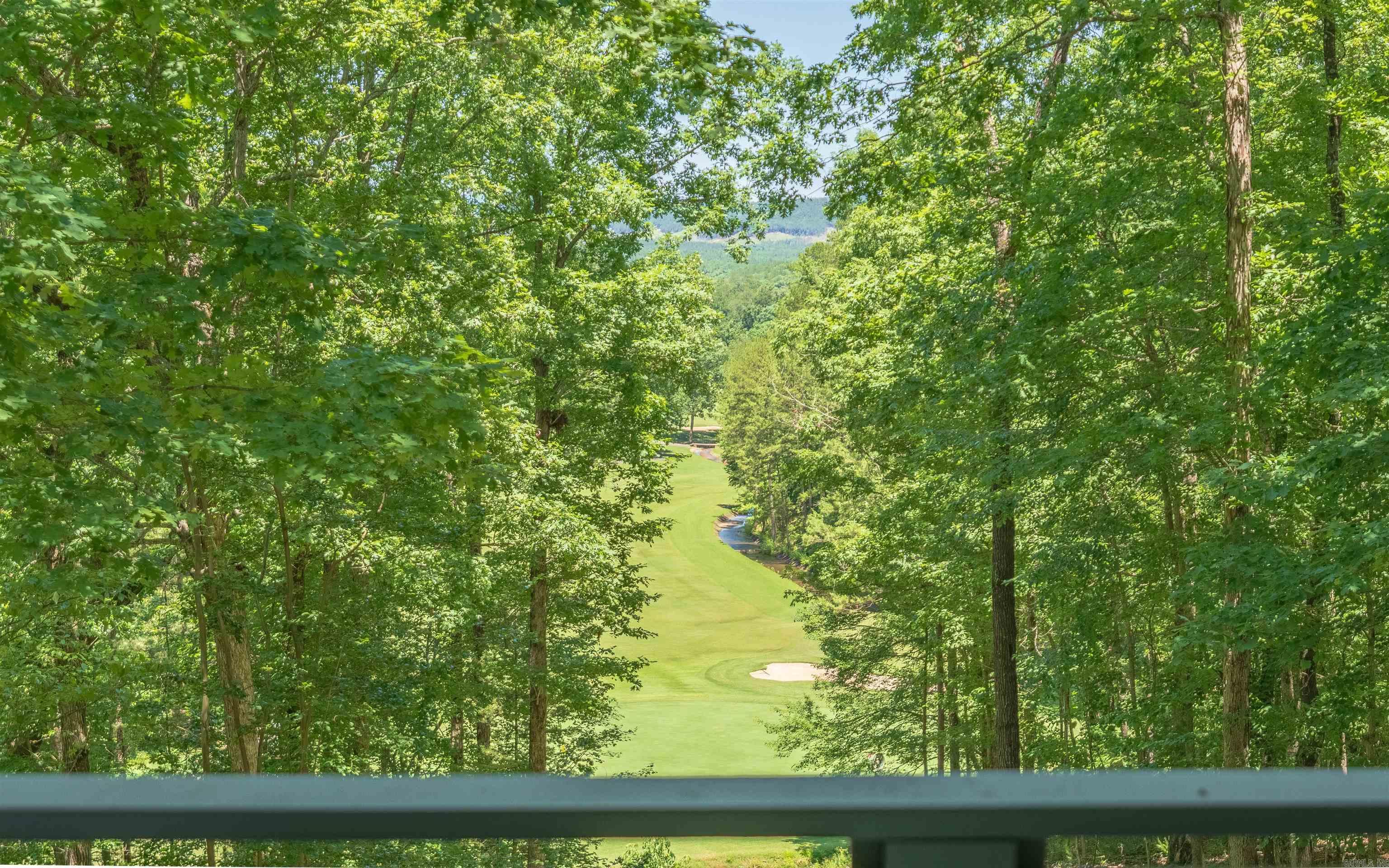 SUR DE CURSO - Residential