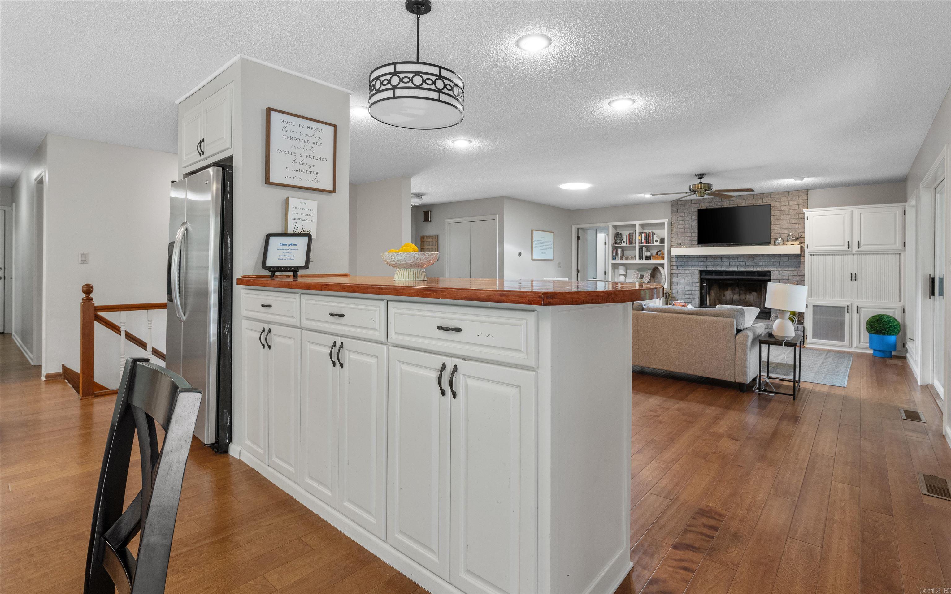 SUR DE CURSO - Residential